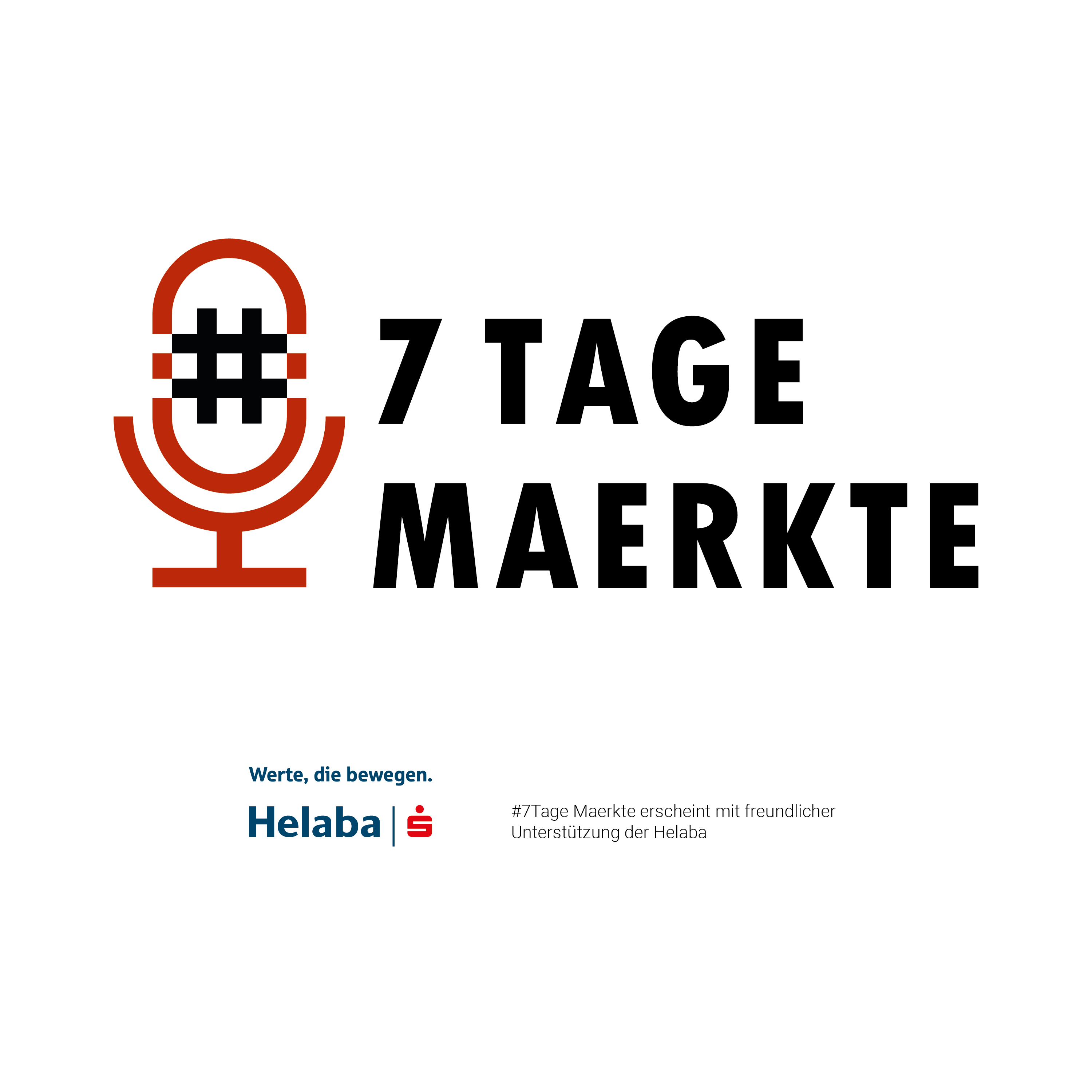 Börsen-Zeitung | 7TageMärkte