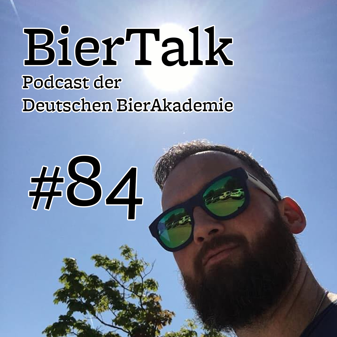 BierTalk