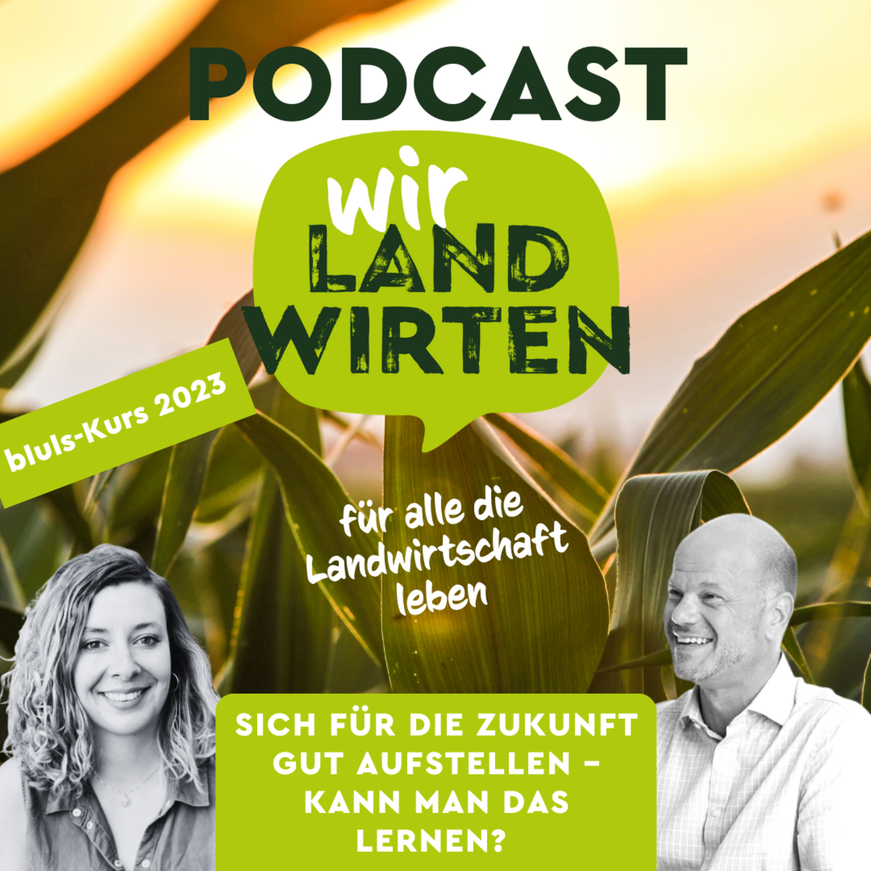 wirlandwirten Podcast