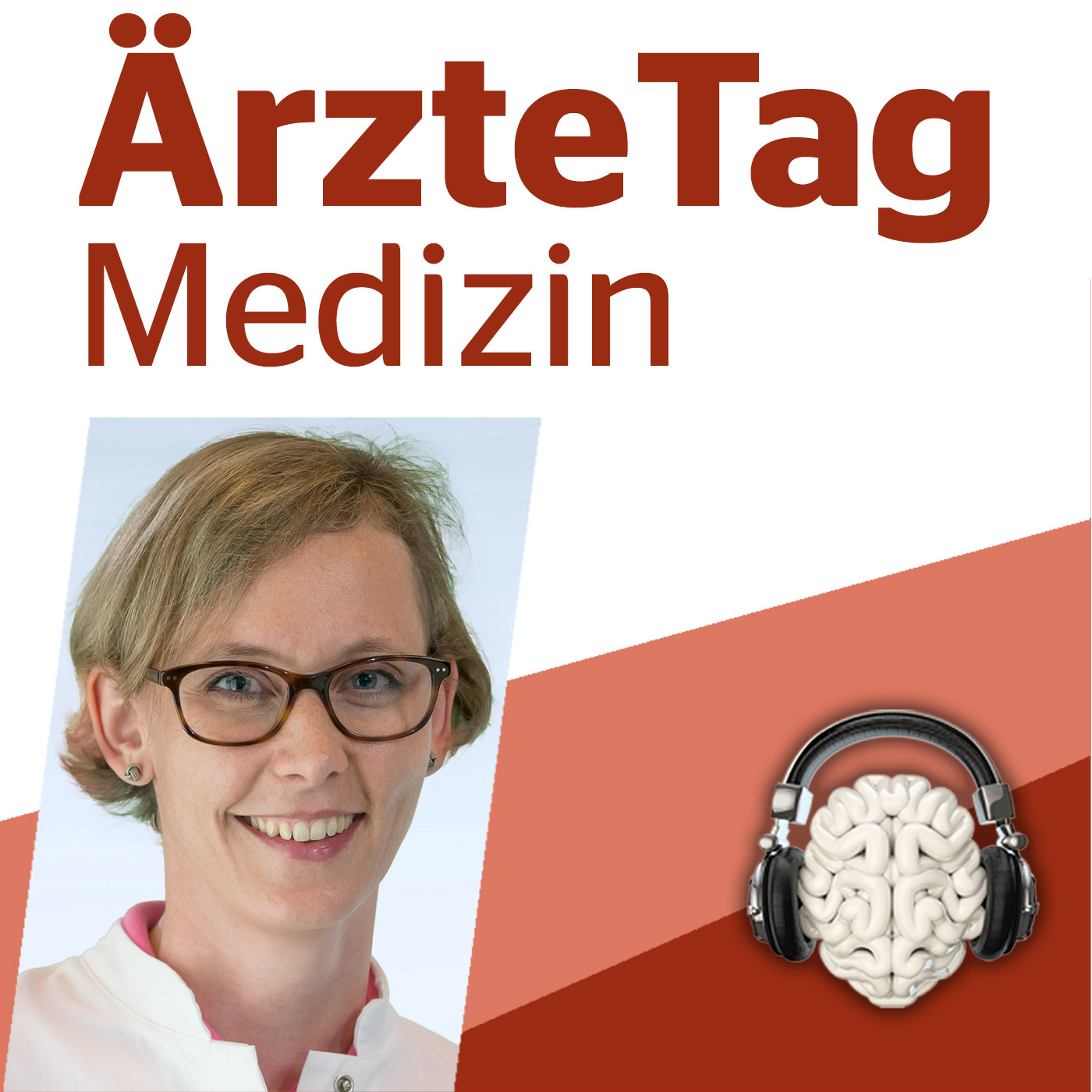 ÄrzteTag