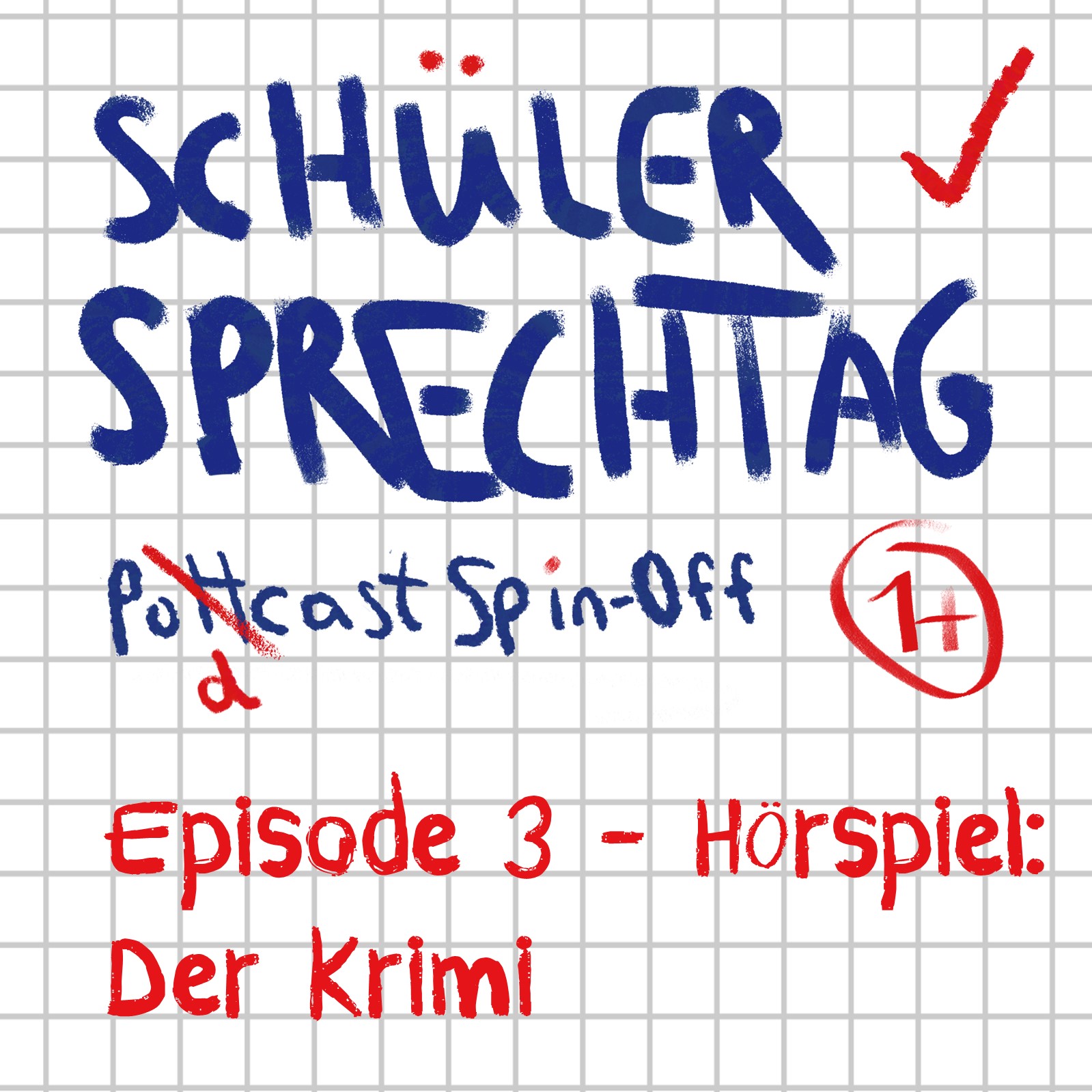 Lehrersprechtag