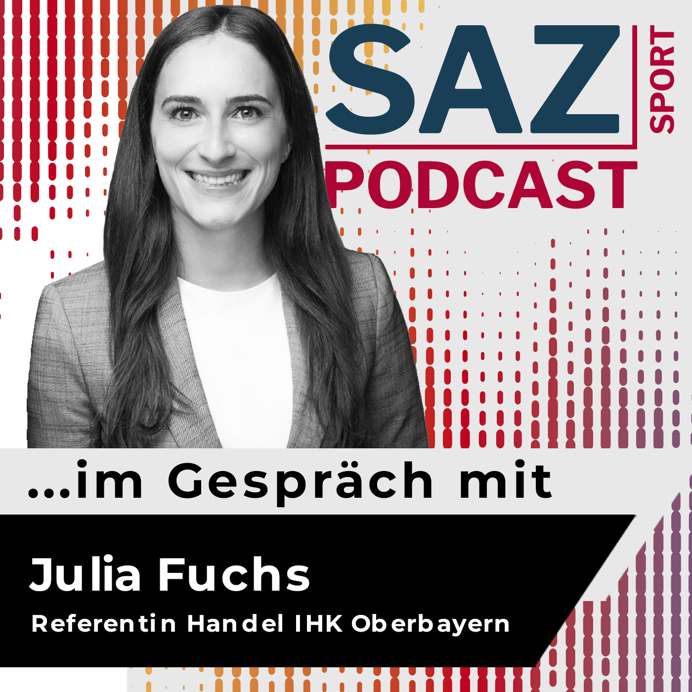 SAZsport