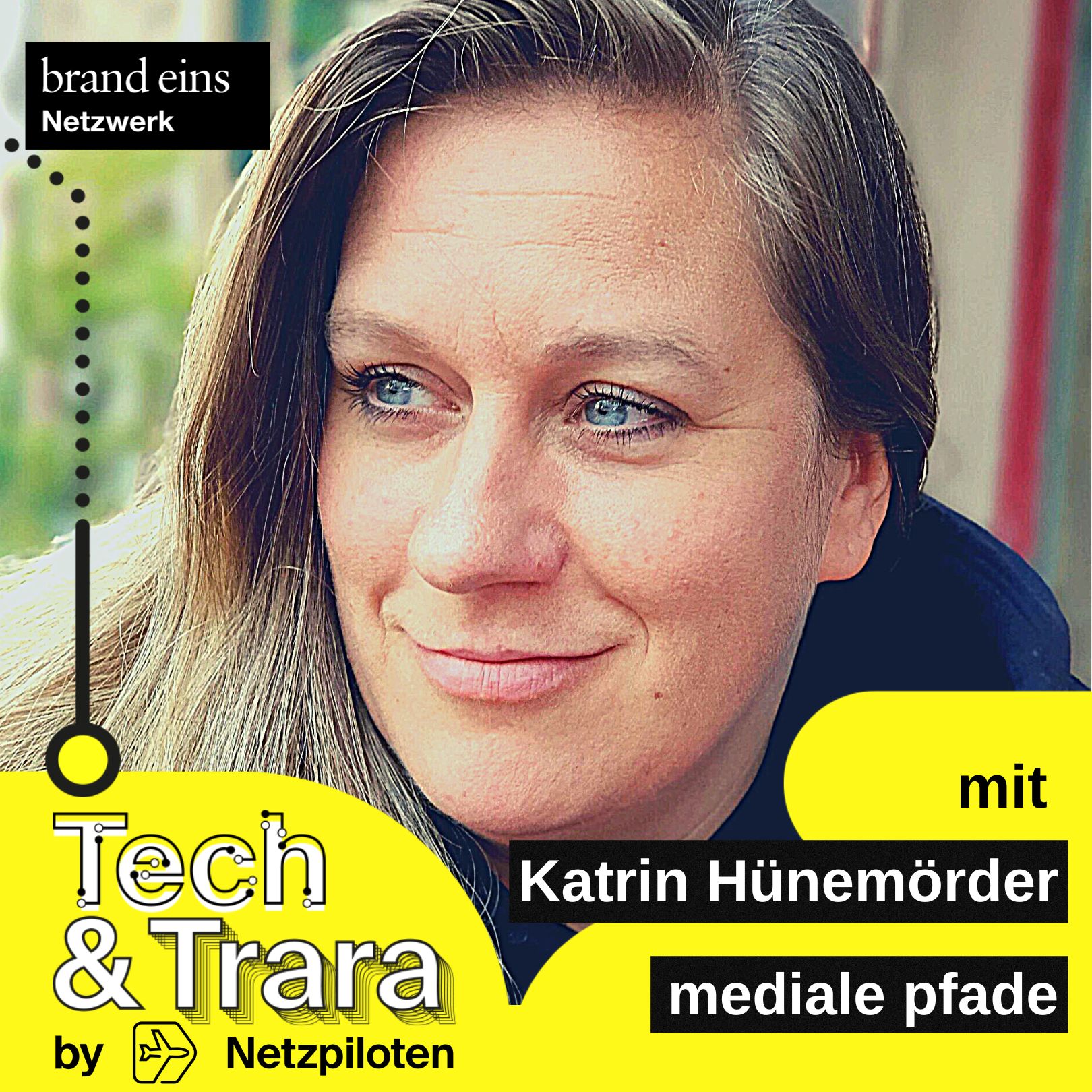 Tech und Trara