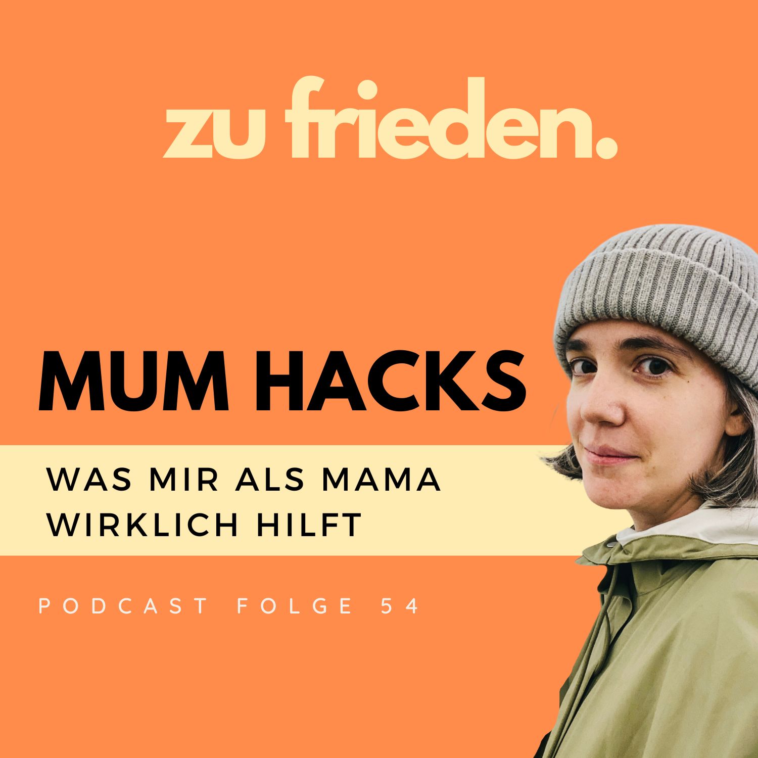 zu frieden | Minimalismus, Capsule Wardrobe, Ressourcenbewusst leben, Mamaleben