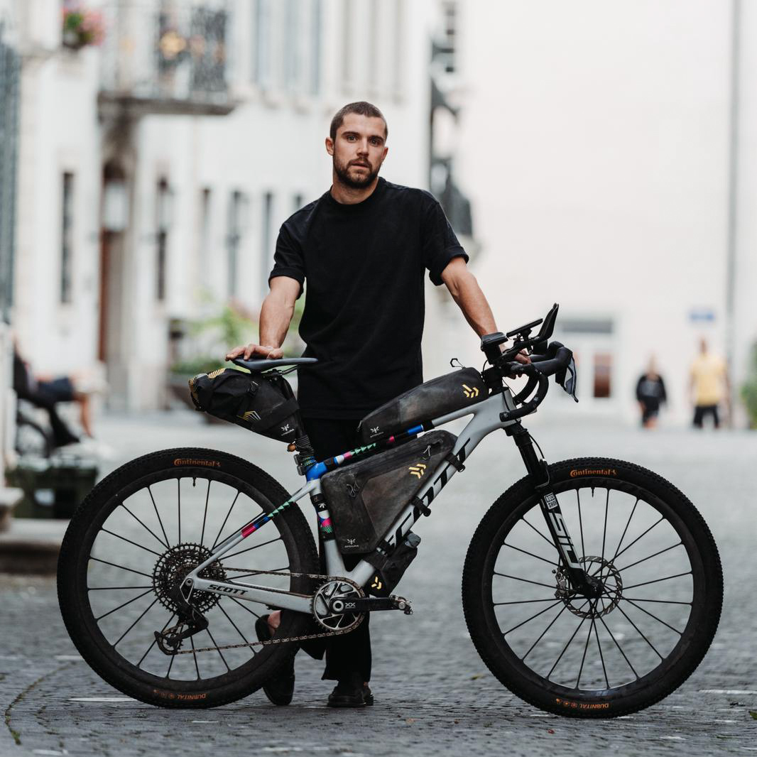 aargauersport.ch