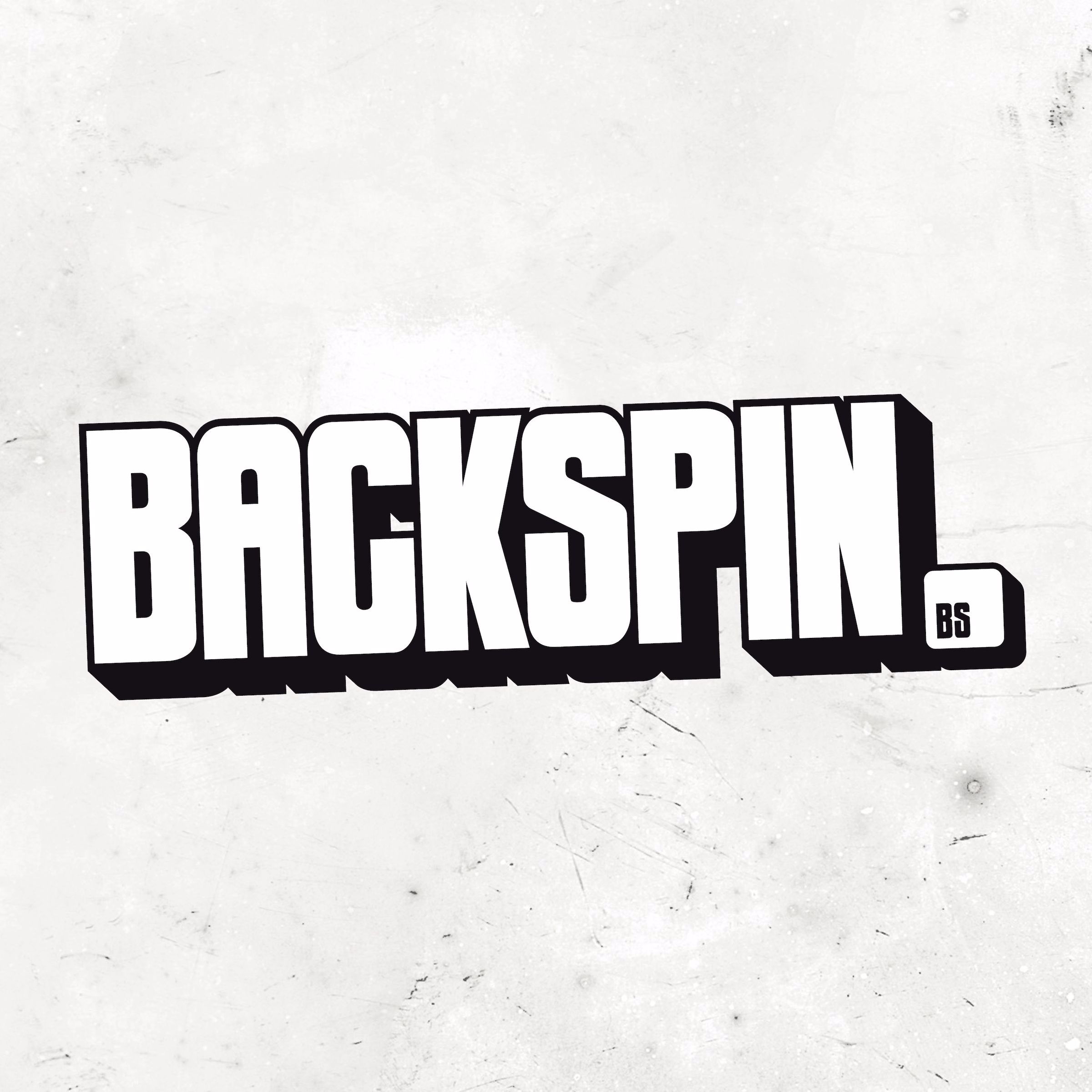 BACKSPIN 360