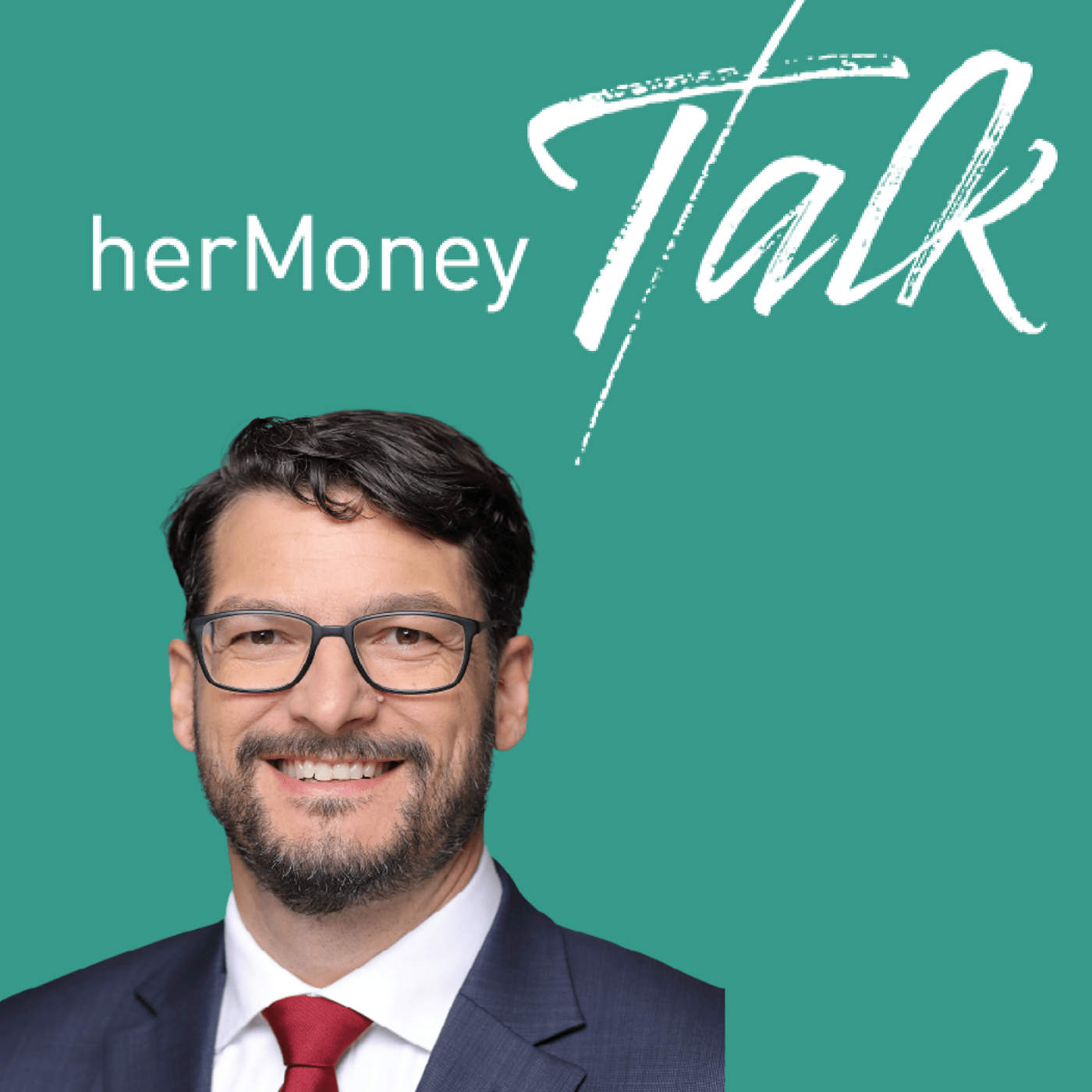 Der herMoney Talk: Finanzpodcast für Frauen
