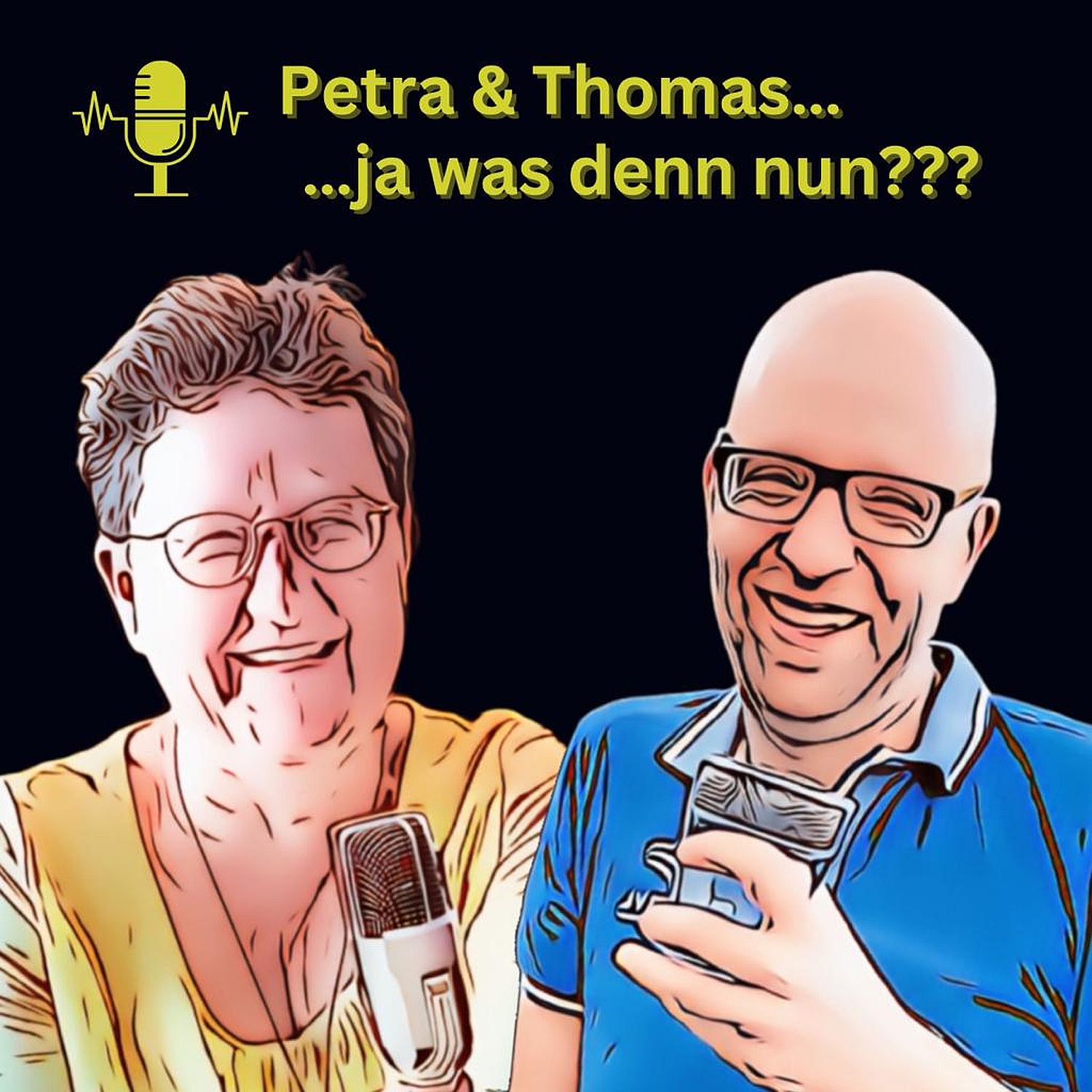 Die Sache mit dem Zeitmanagement