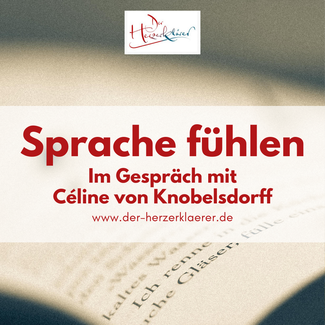 Der Herzerklärer