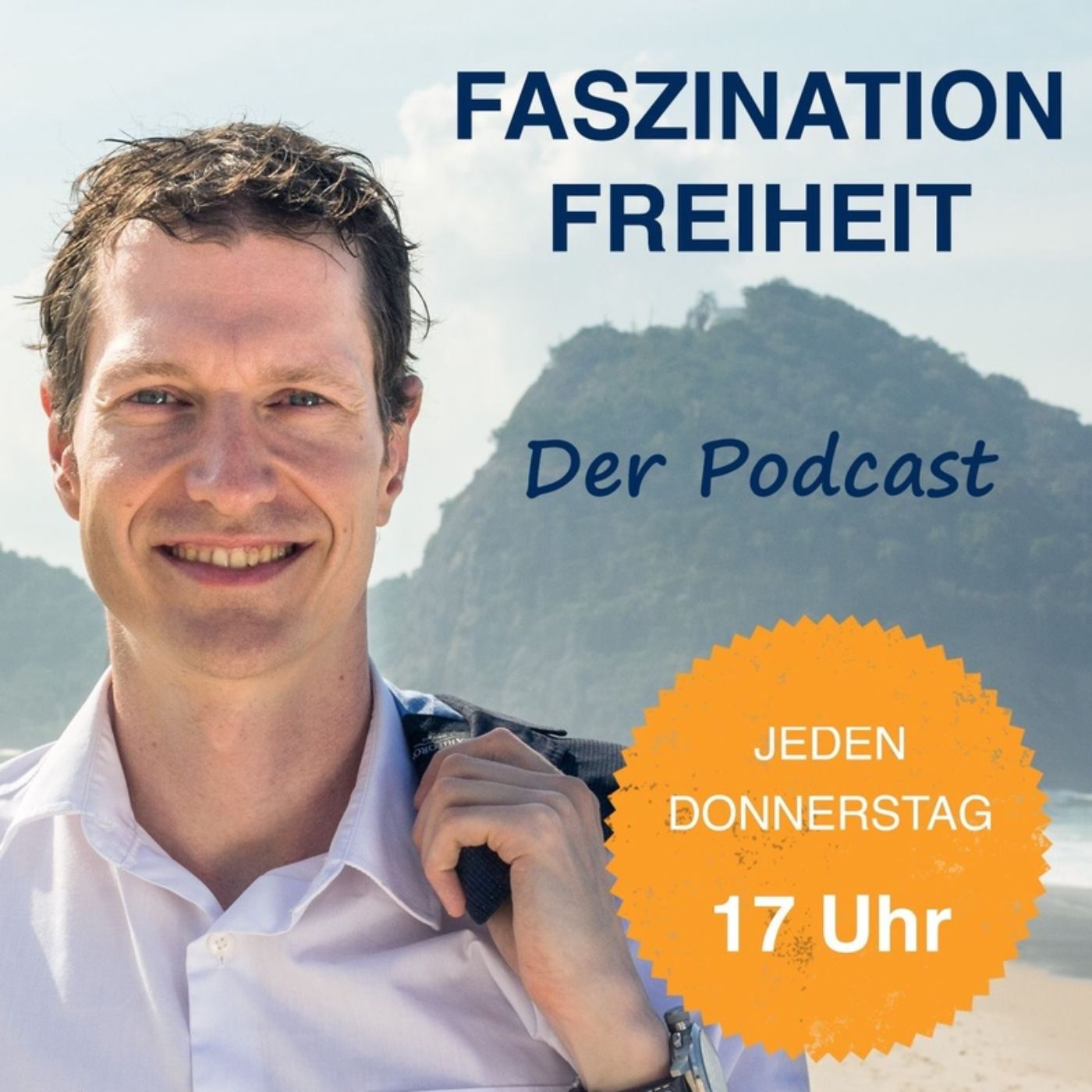 147 Dr. Krall „Wenn der Euro 50 Jahre alt wird, fresse ich einen Besen!“ Faszination
