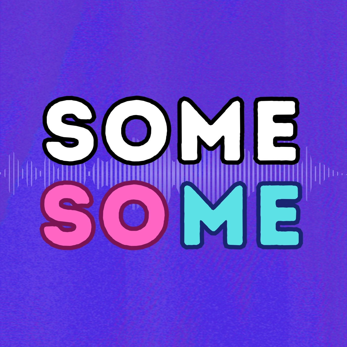 Sep 16, 2025 - Guilty Pleasures, a room full of people & when did you get hot? episode artwork