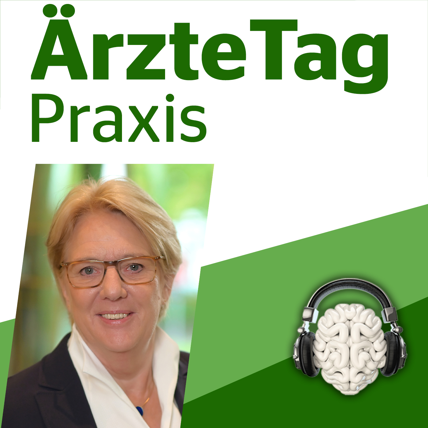 ÄrzteTag