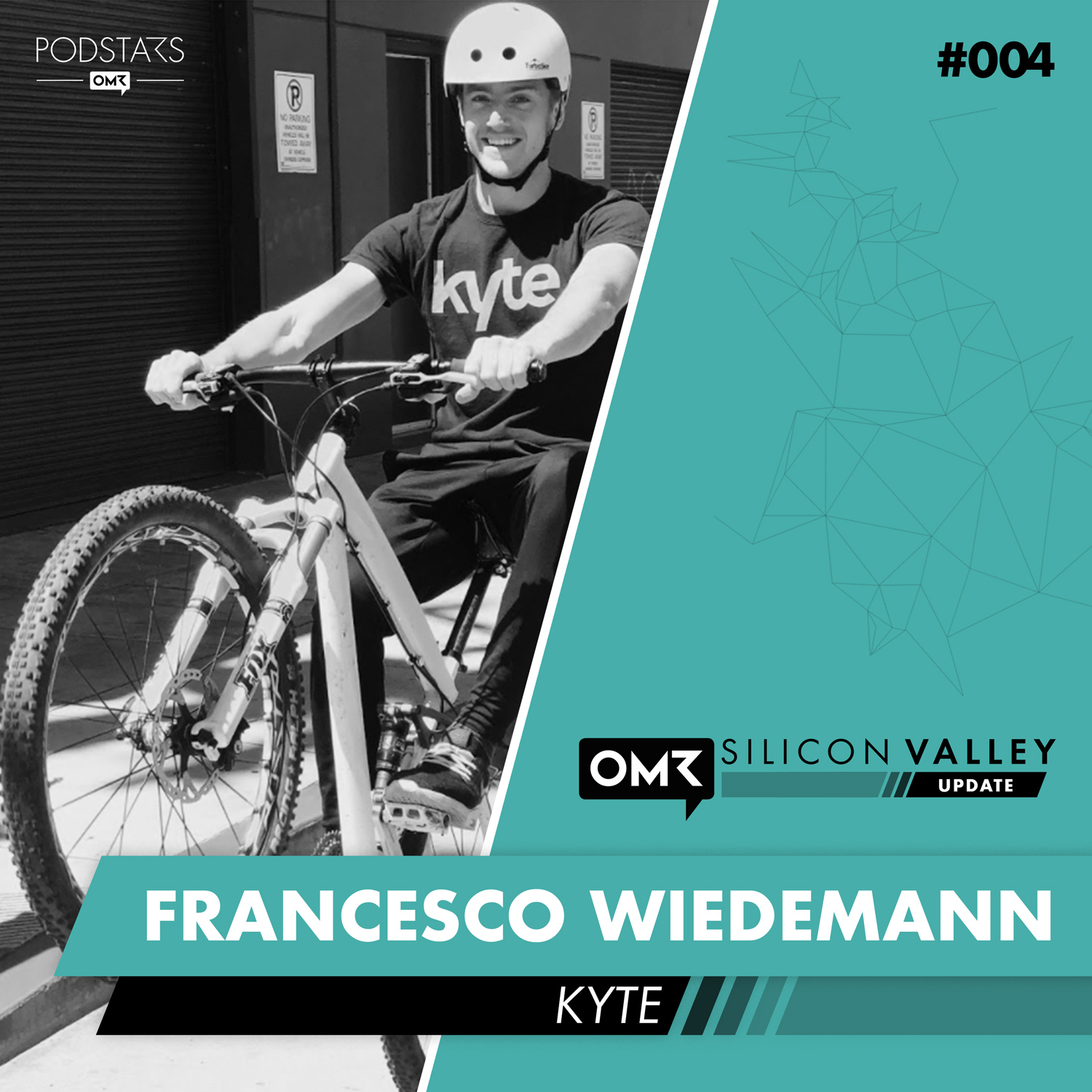 OMR Silicon Valley Update