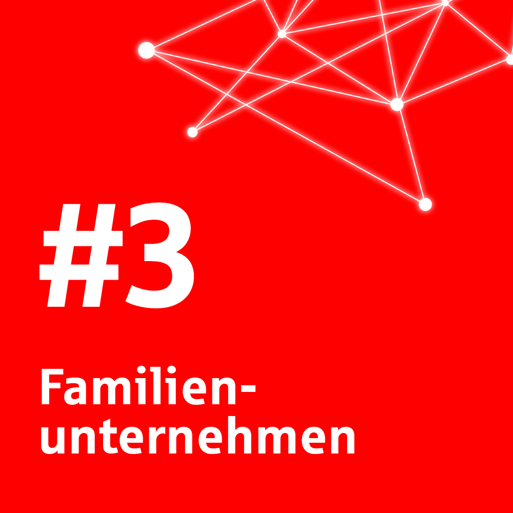 #DigiDUS: Digitalisierungstrends und Herausforderungen im Mittelstand
