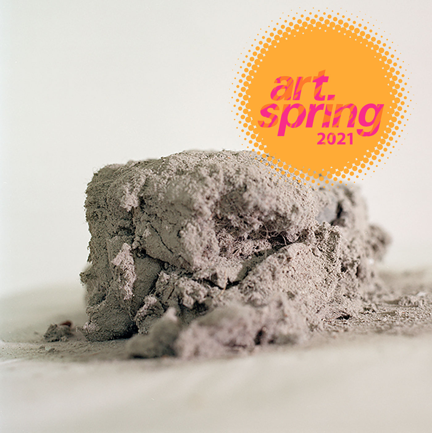 artspring - was soll das?