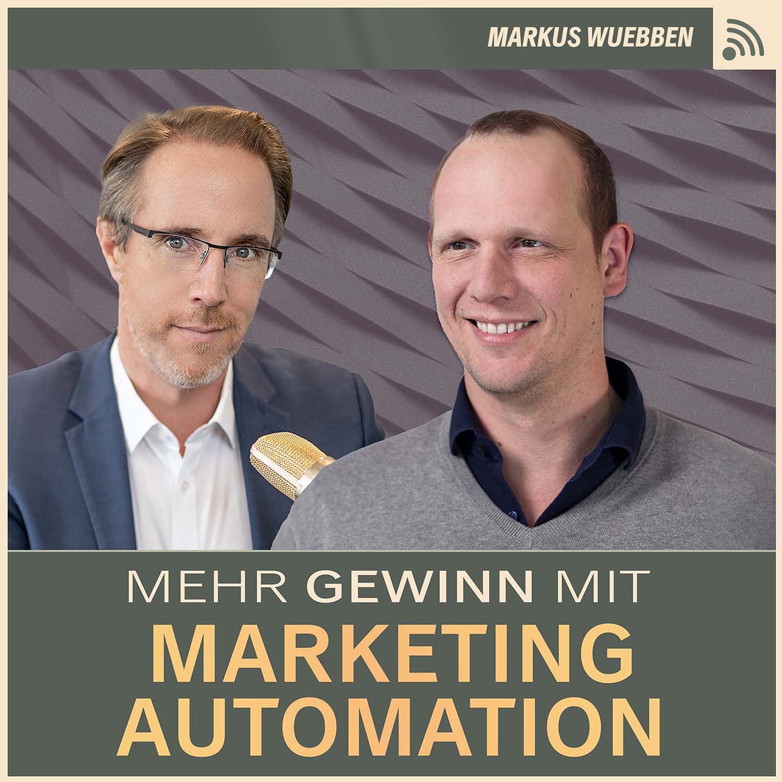 Mehr Gewinn mit Marketing Automation