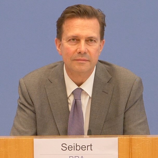 Atomwaffenfreie Welt - 22. Januar 2021 - RegPK