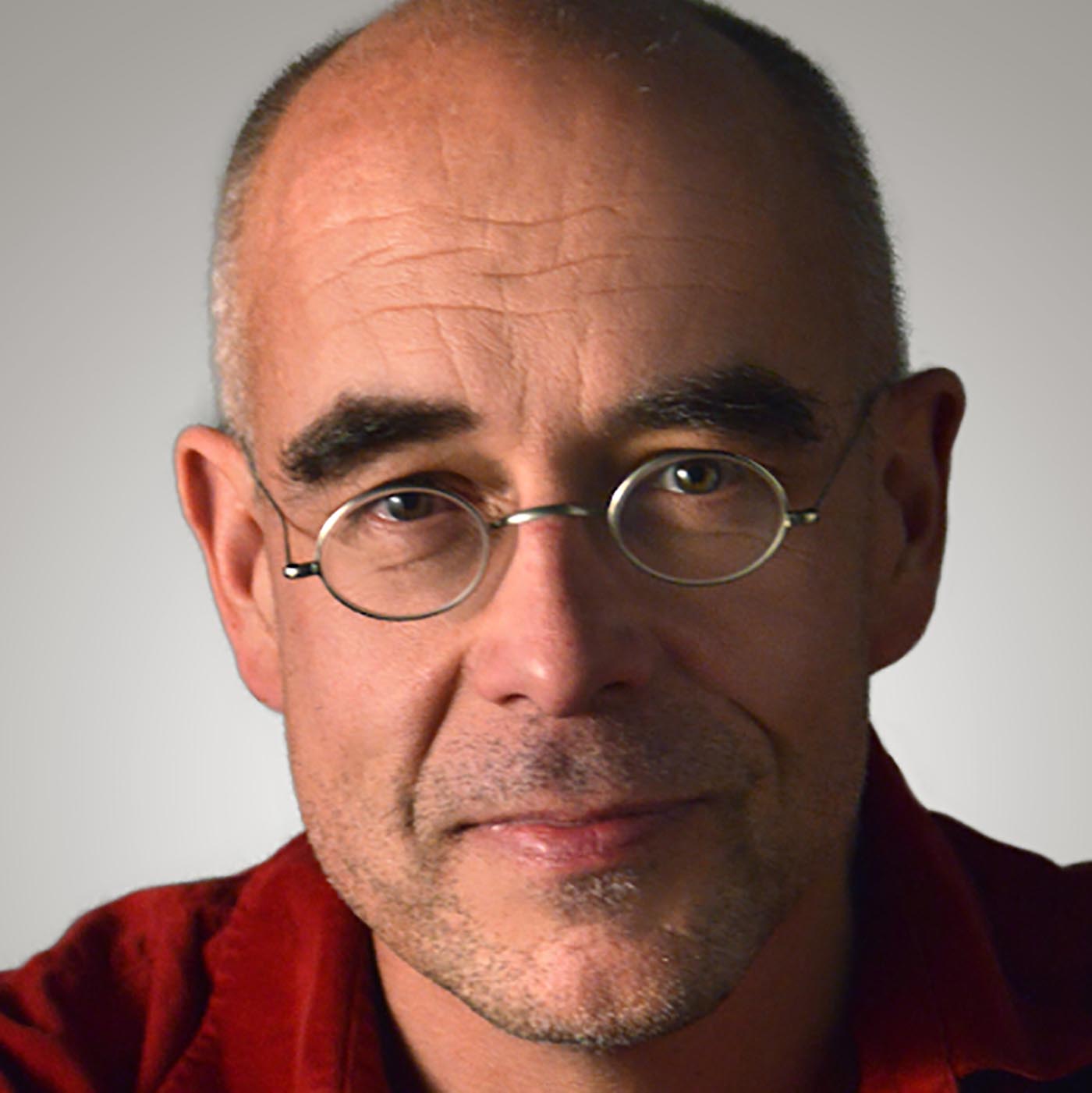 Zeitpunkt TERRA NOVA