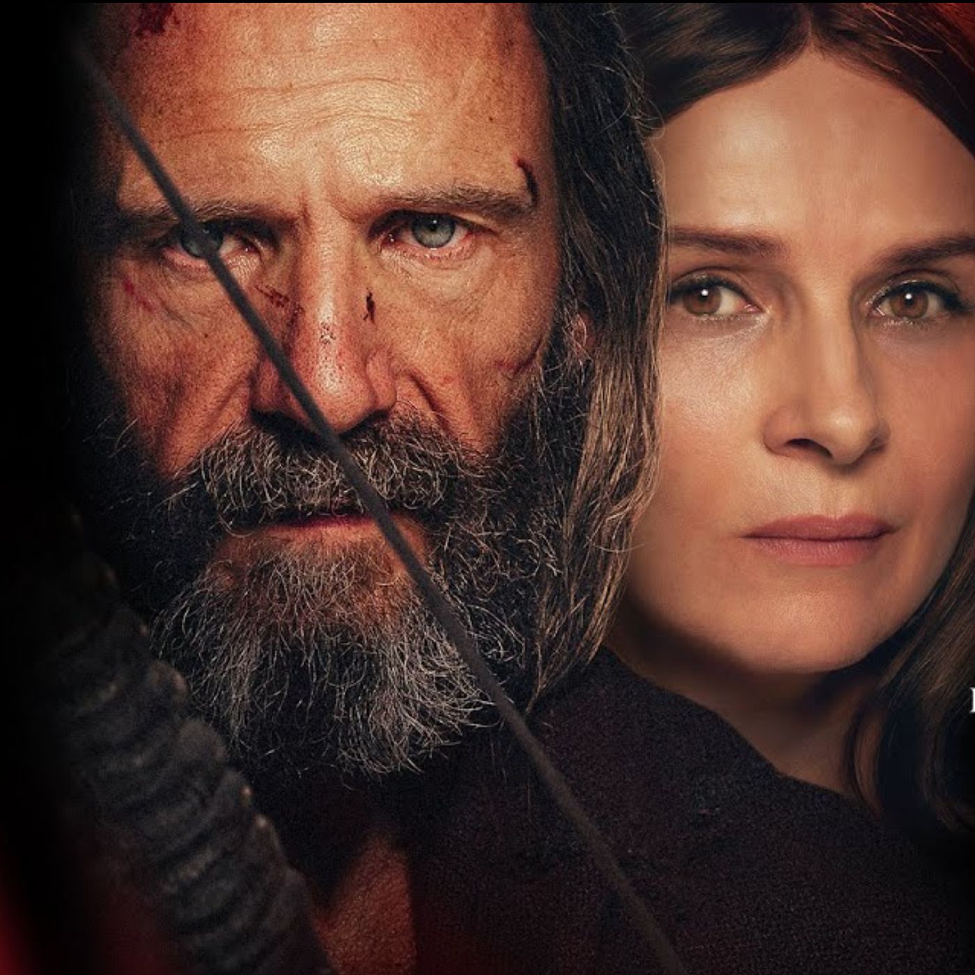 Interview mit Uberto Pasolini zu „Rückkehr nach Ithaka“ episode artwork