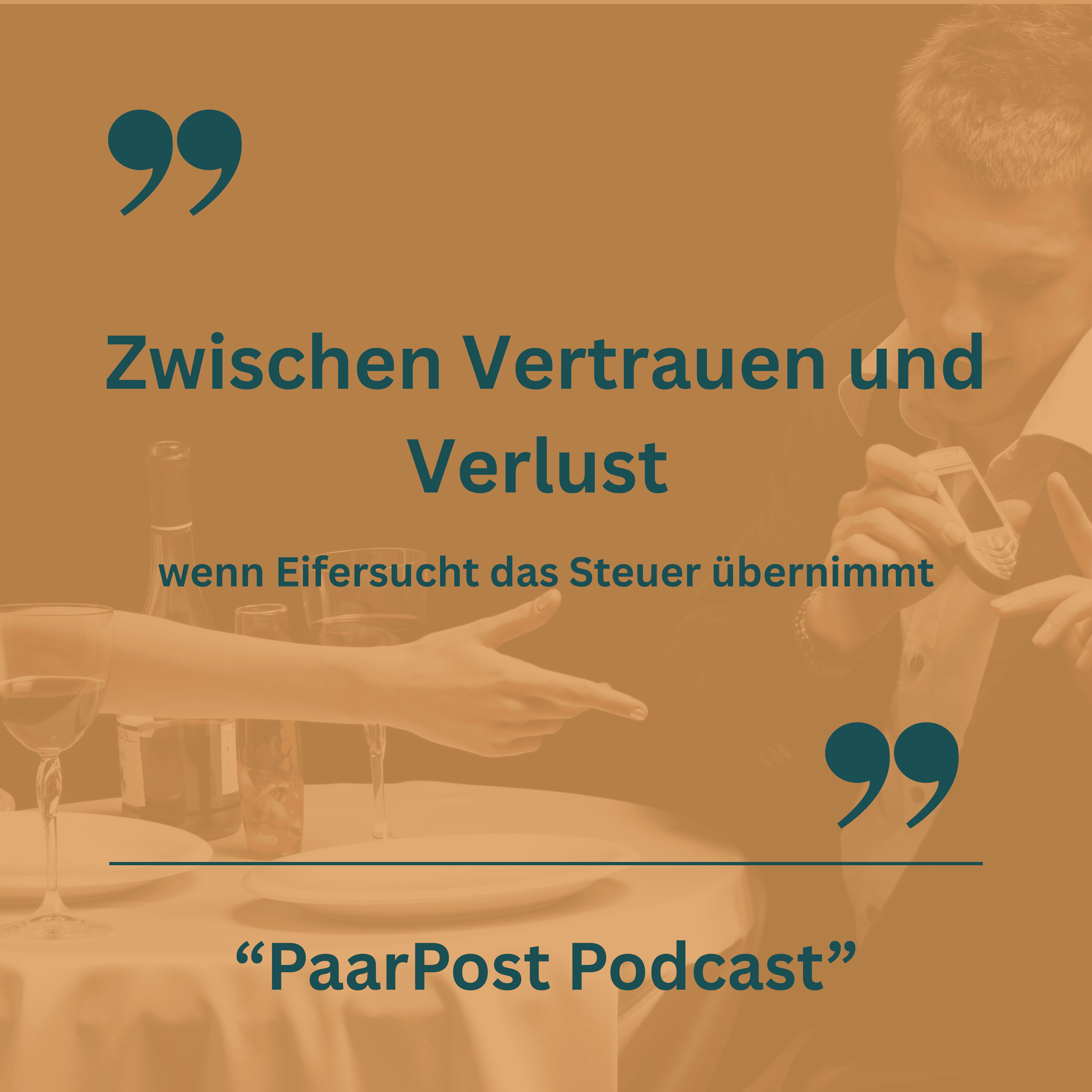 PaarPost-inspirierende Beziehungsgeschichten
