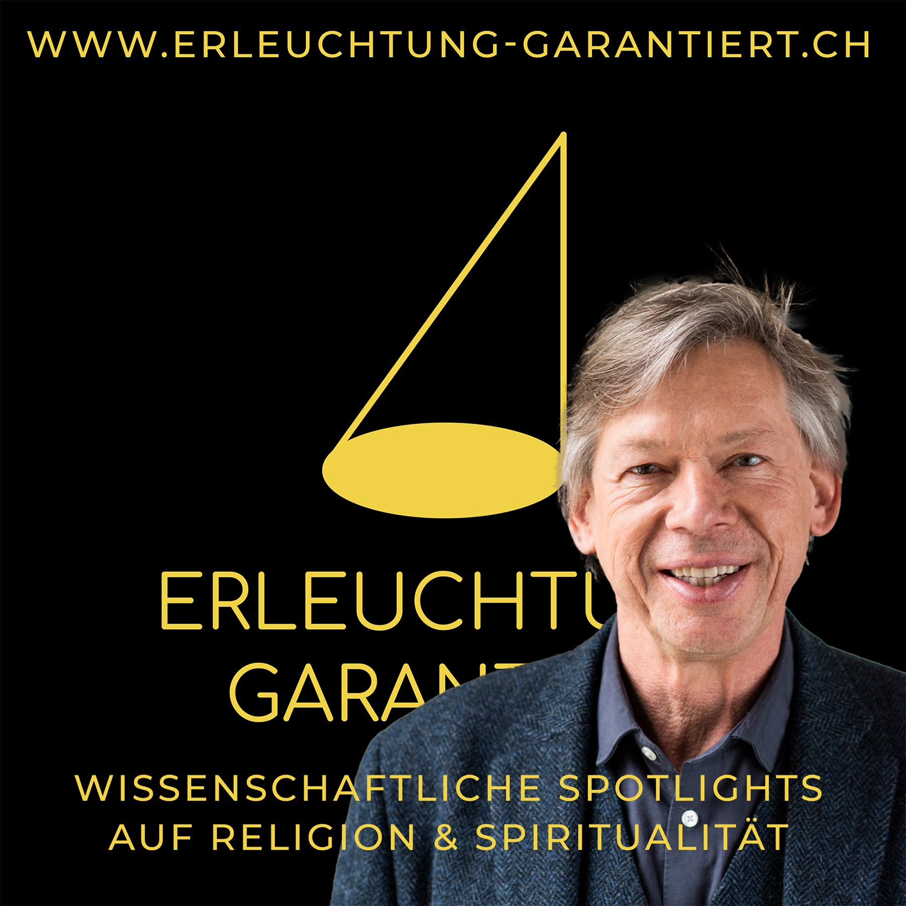 Getauft im Metaverse? – Über kirchliche Aushandlungsprozesse rund um digitale Gottesdienste episode artwork