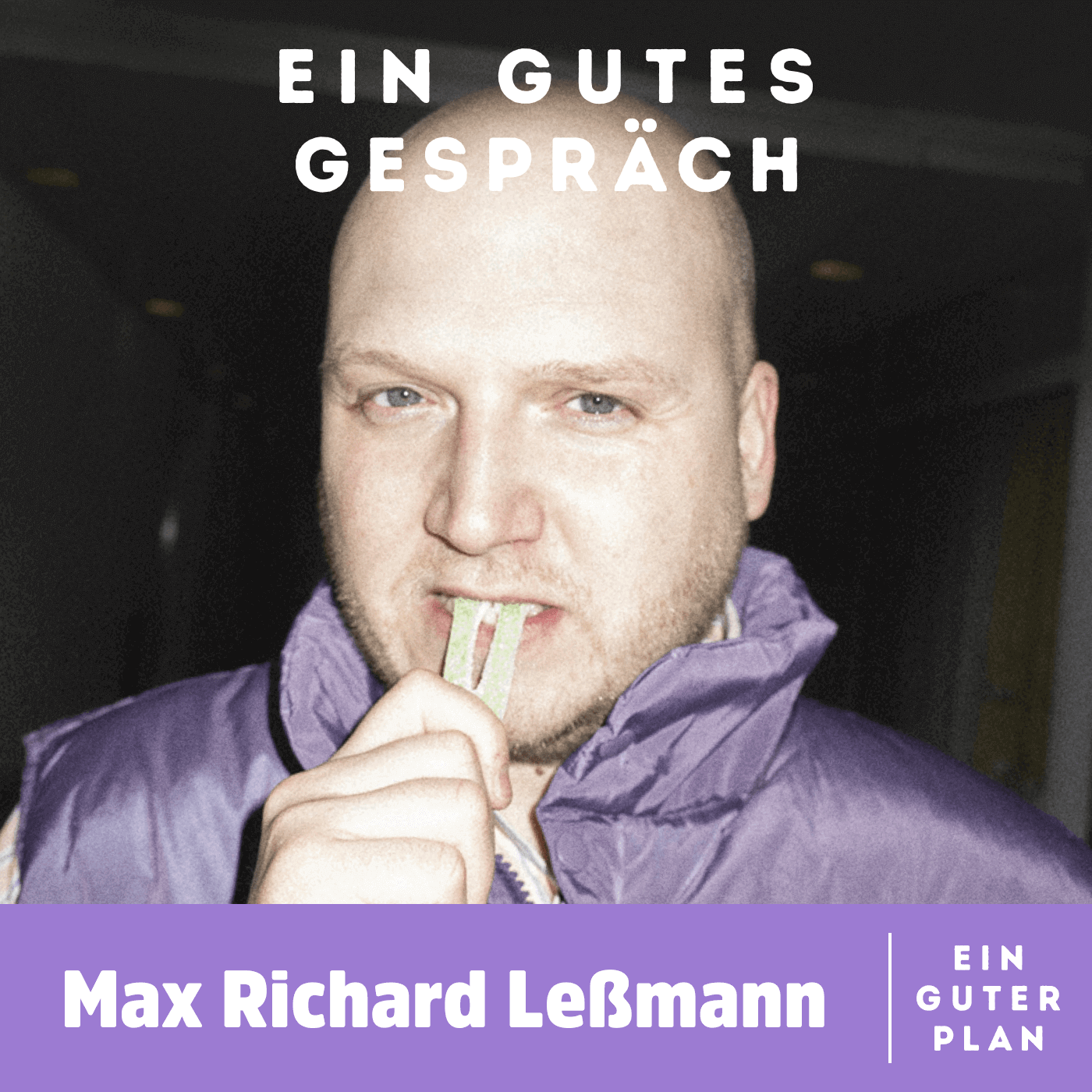 Ein gutes Gespräch: Deep Talk für mehr Achtsamkeit und Selbsterkenntnis
