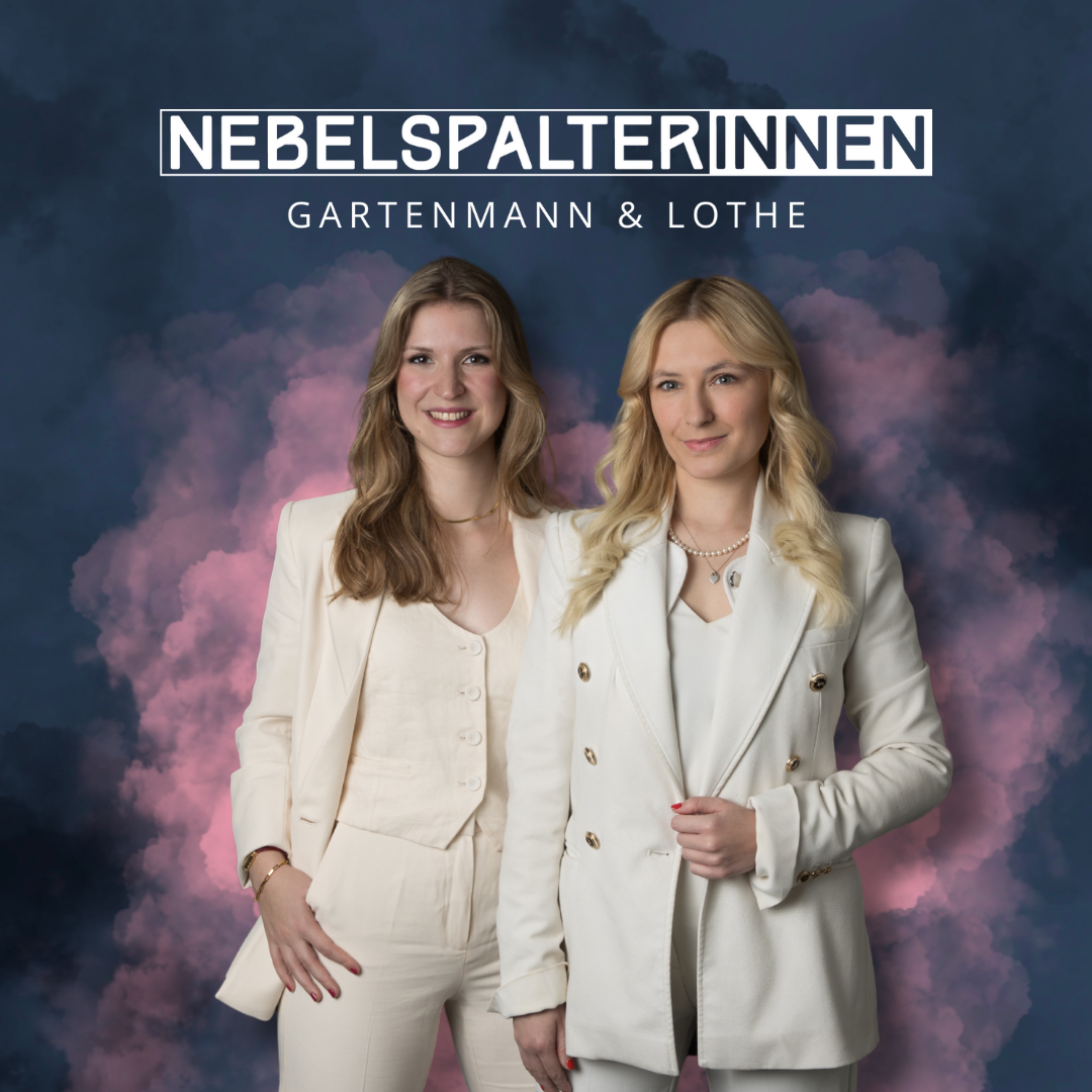 Nebelspalterinnen