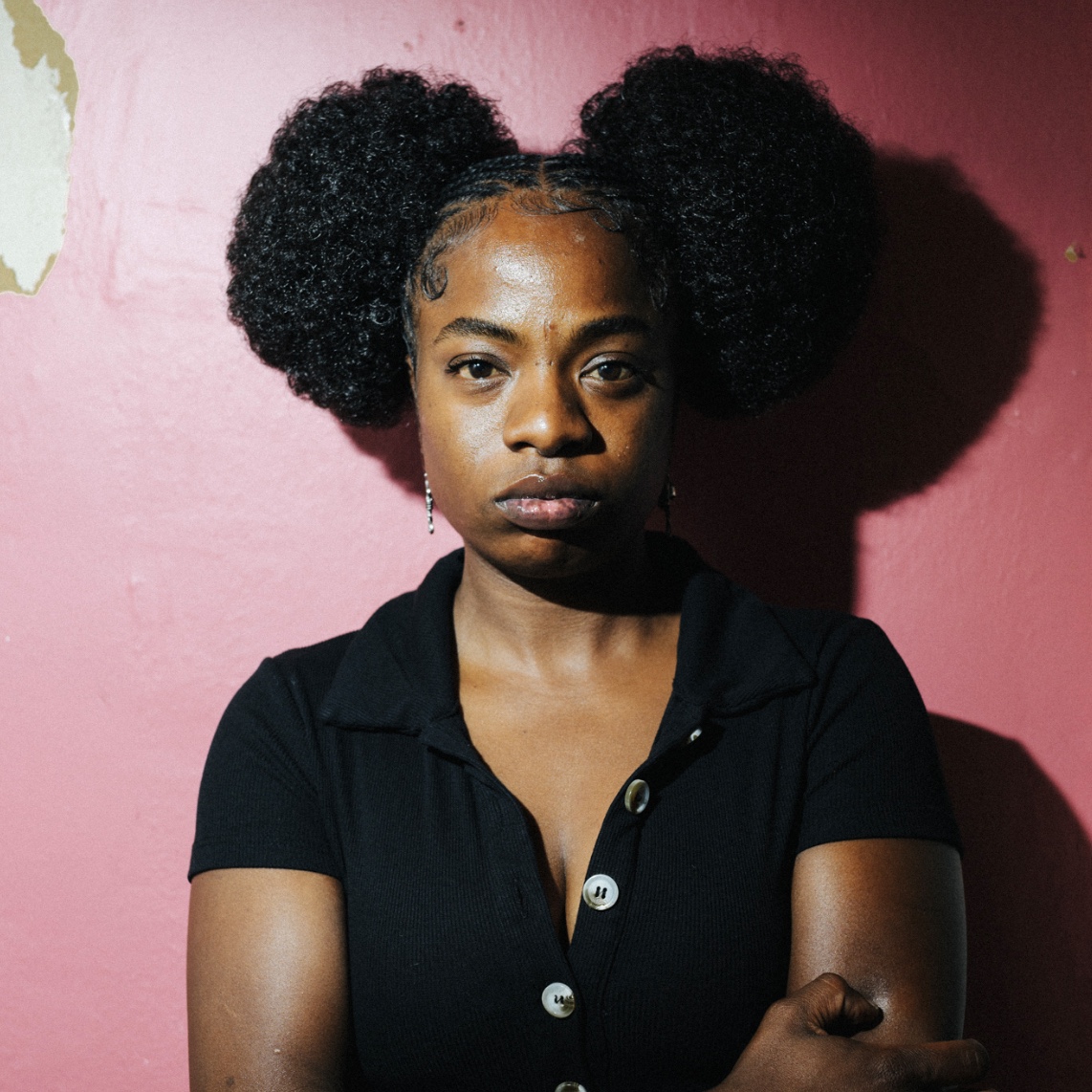 Soundboard: Sunny War