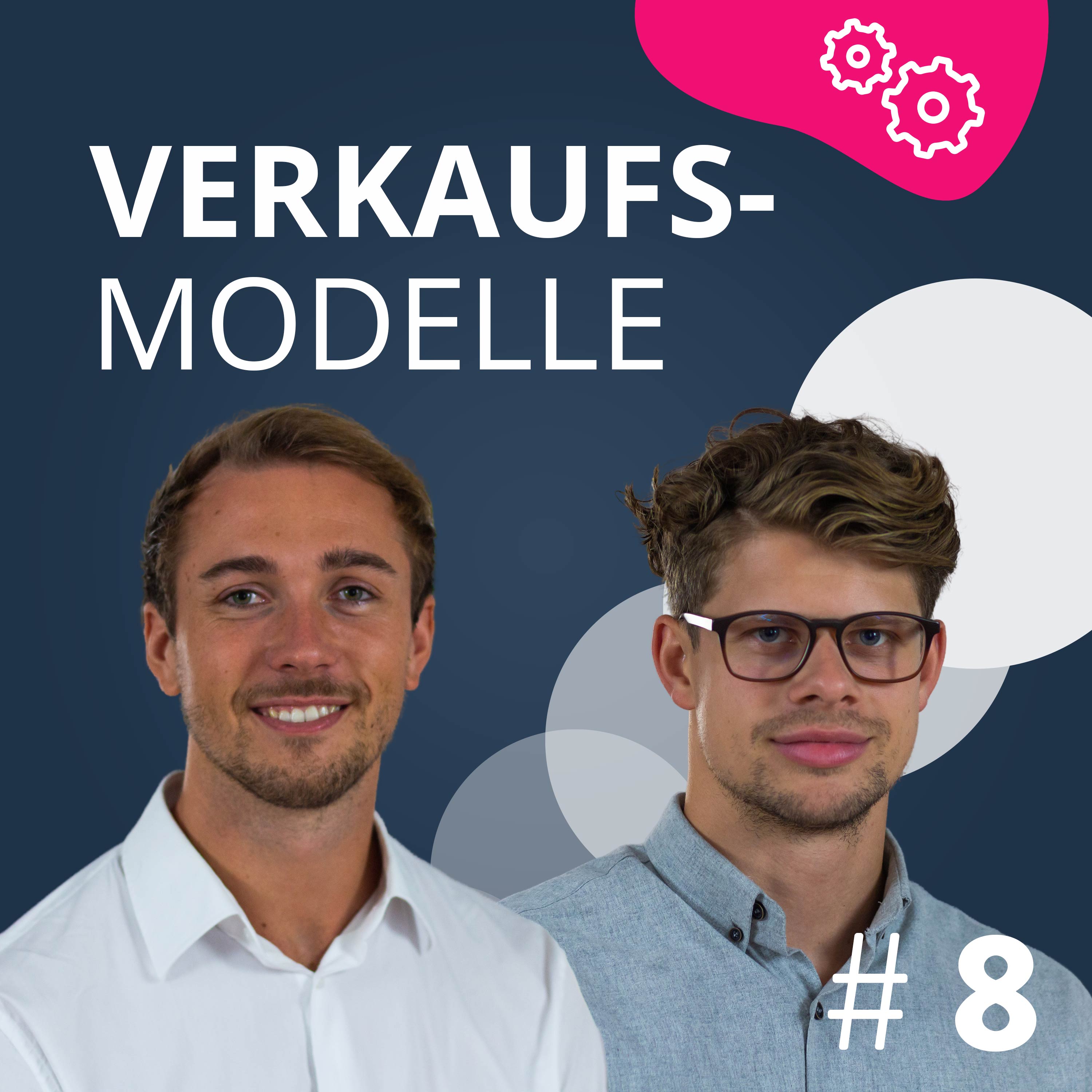 Ahead on Marketplaces