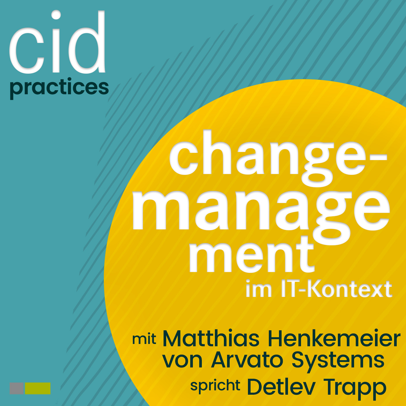 cidPodcast