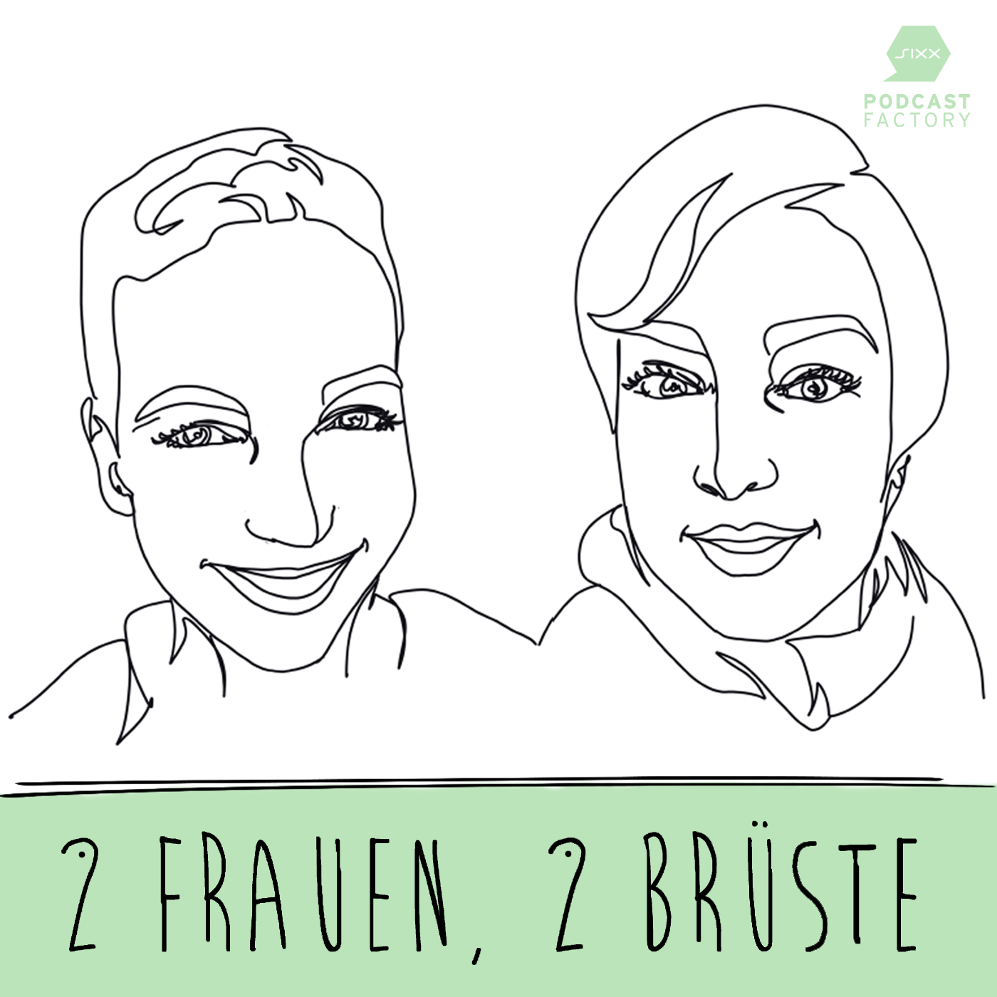 17 - Vorsorge vs Früherkennung