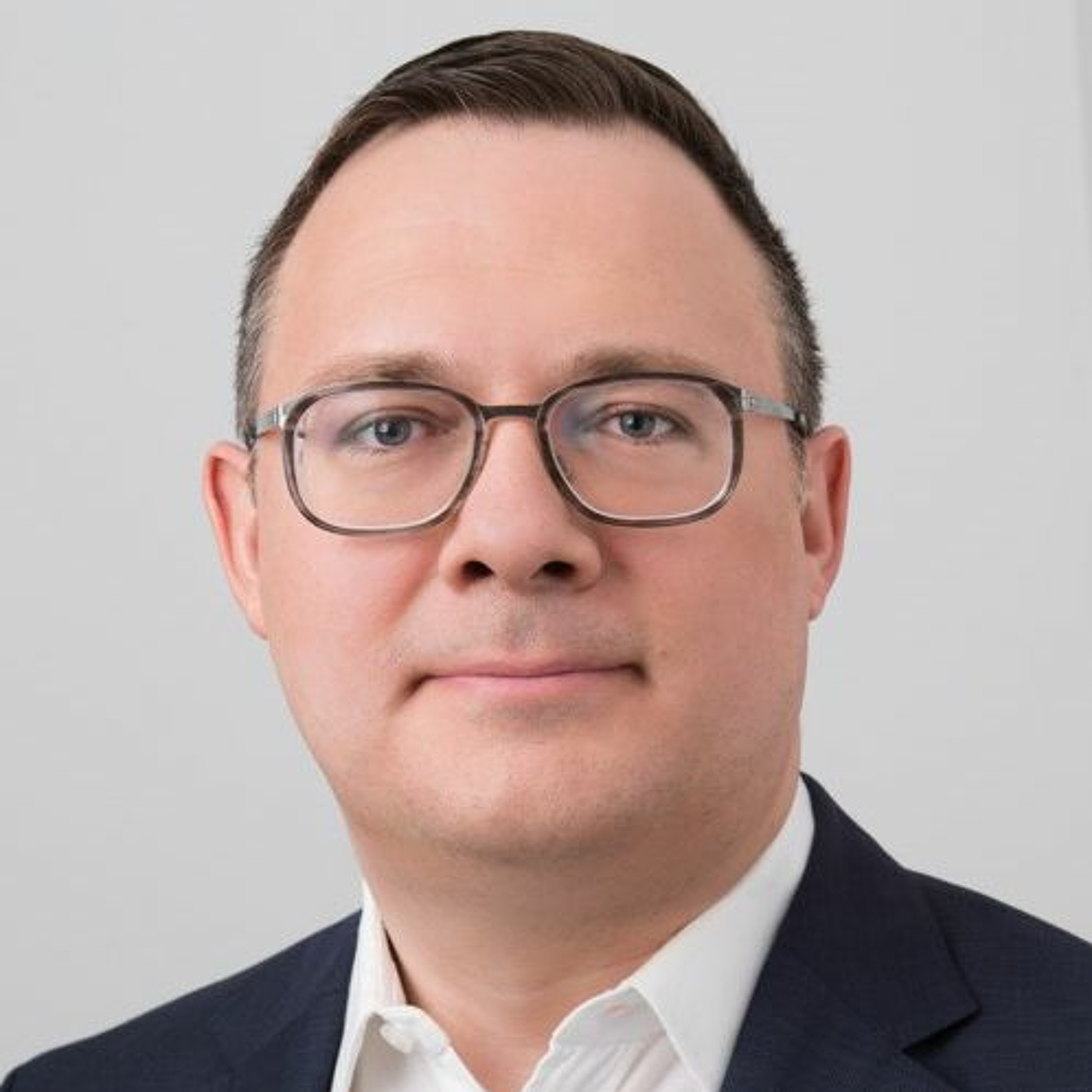Kassenzone | CEO Interviews
