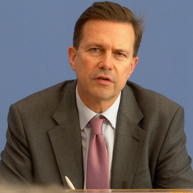 Enzyklopädische Frage - 18. Dezember 2020 - RegPK