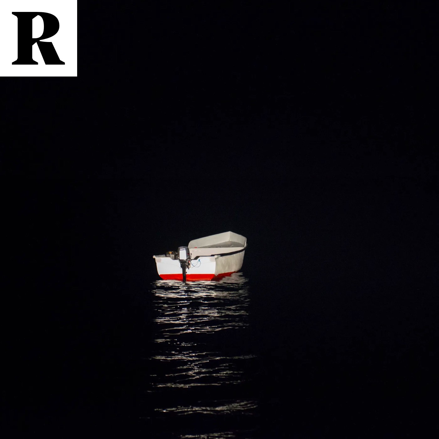Republik «Vorgelesen»