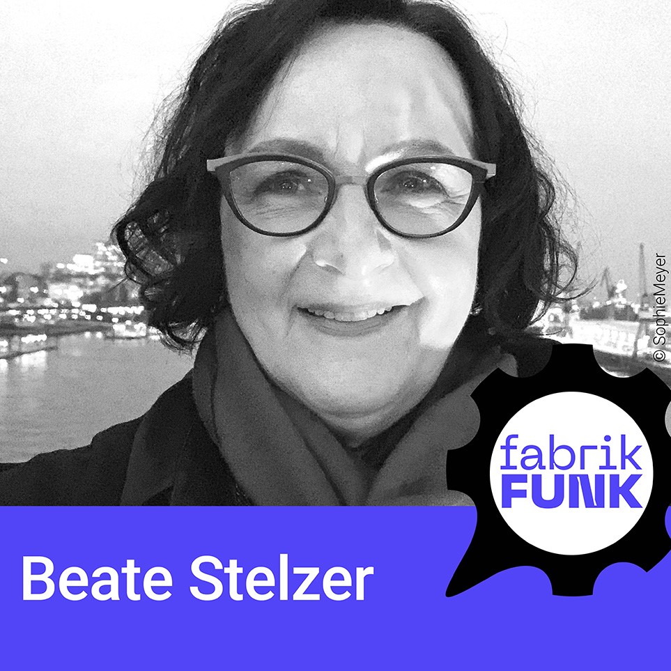FabrikFunk