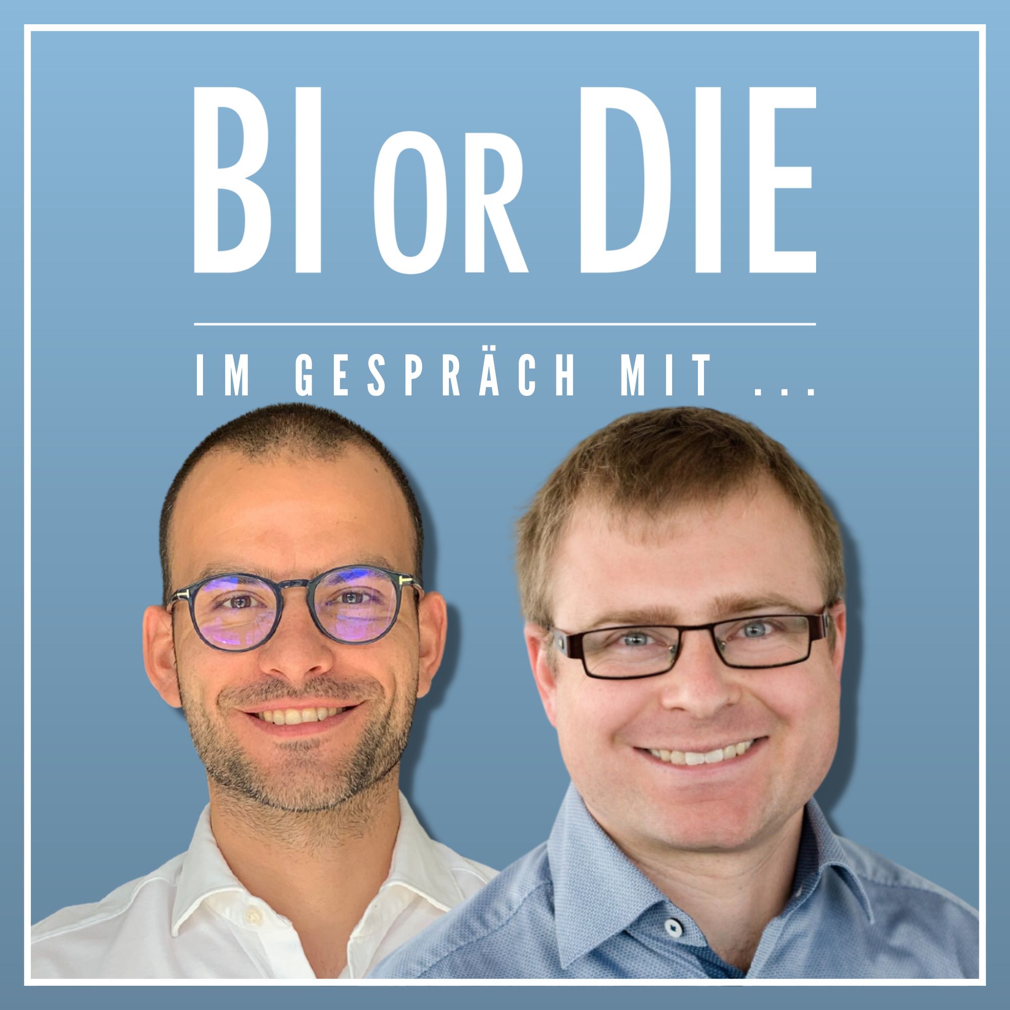 AI or DIE