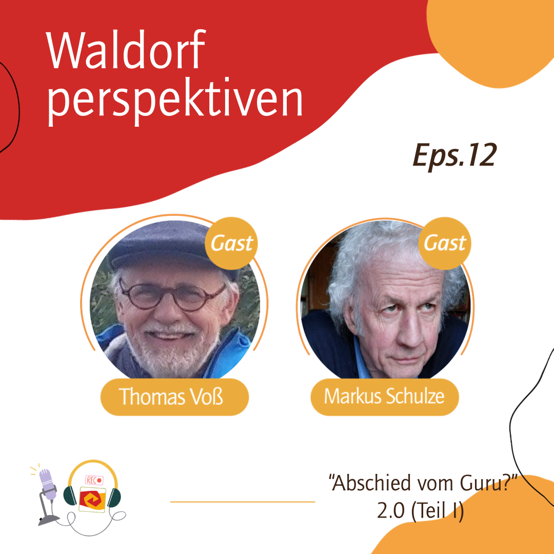 Waldorf.Perspektiven
