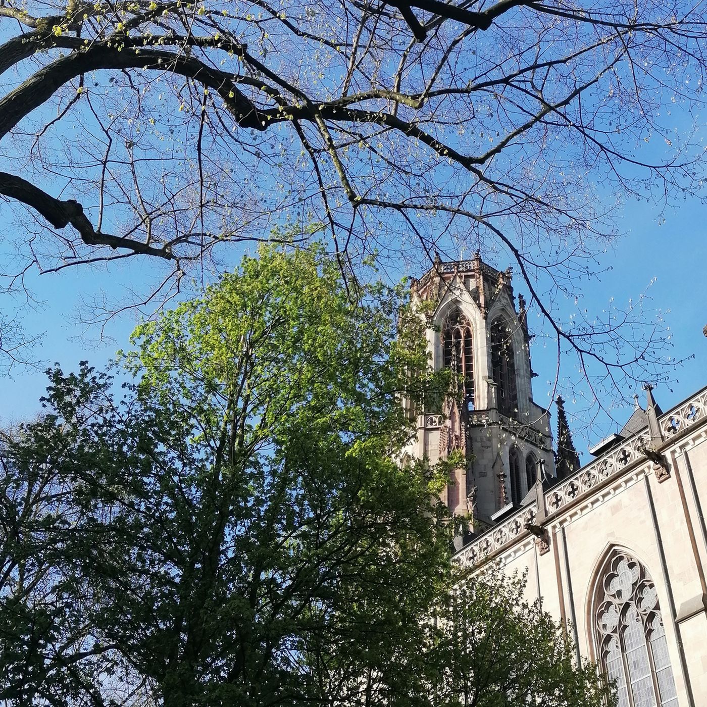 Agnes trifft - Ein Veedelspodcast aus dem Kölner Agnesviertel