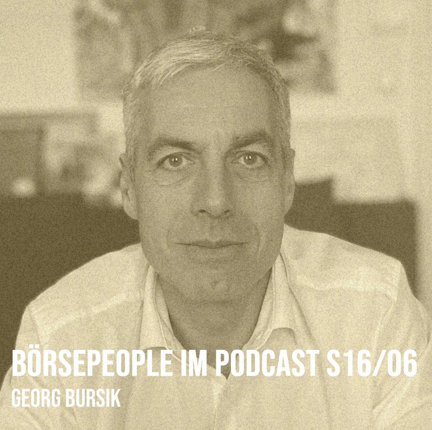Audio-CD.at Indie Podcasts: Wiener Börse, Sport, Musik (und mehr)