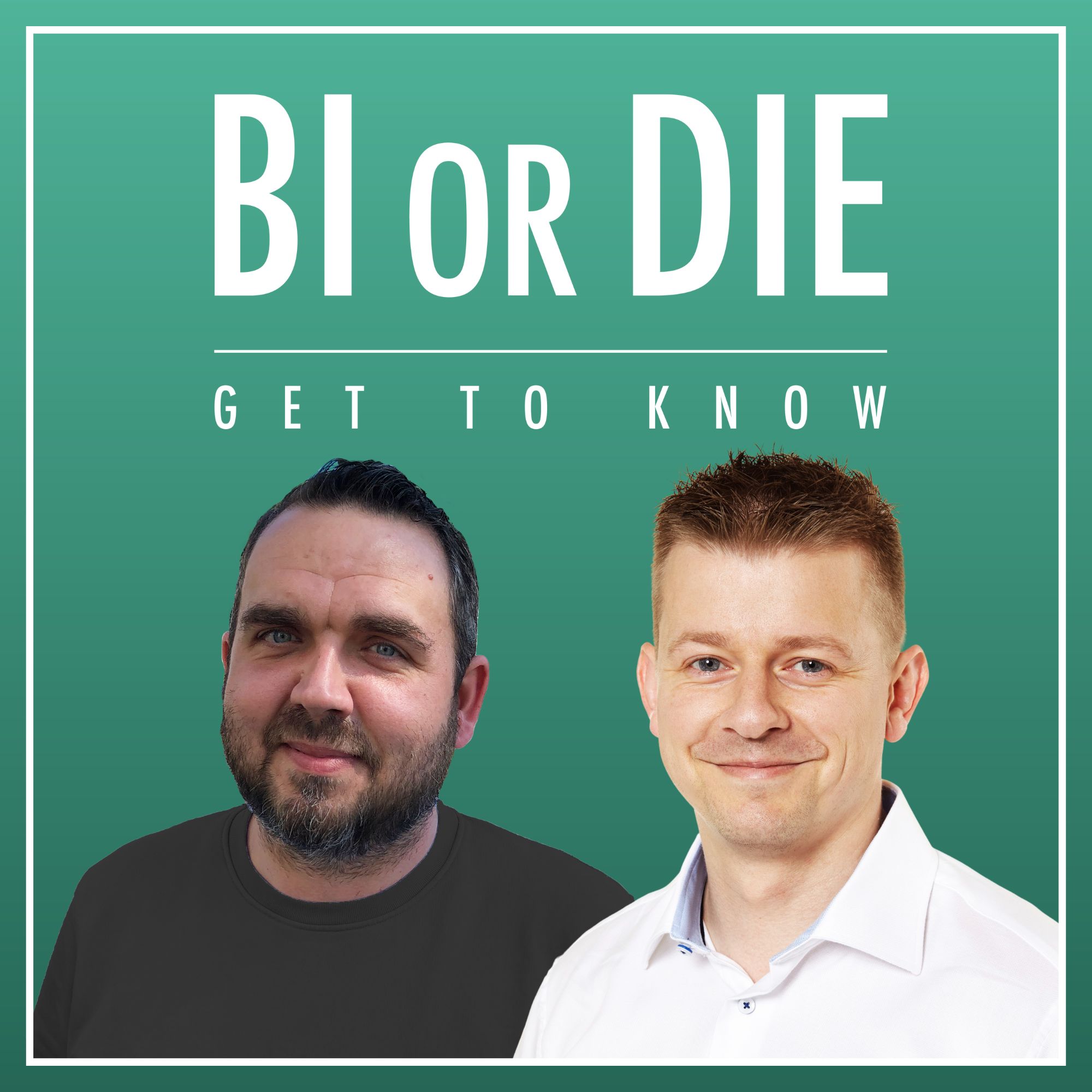 AI or DIE