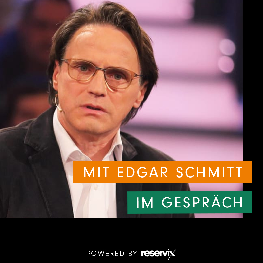 Einwurf – der Sportpodcast