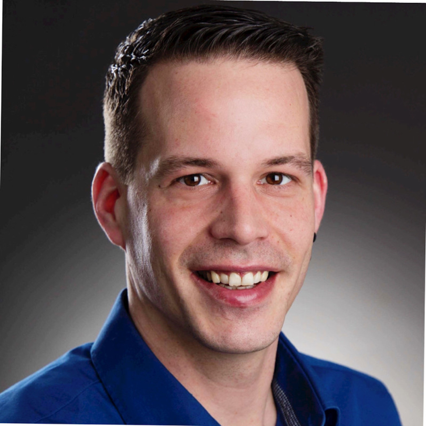 11 Fragen an Marc Trostel, vom Fass Solothurn (Detailhandel Food)