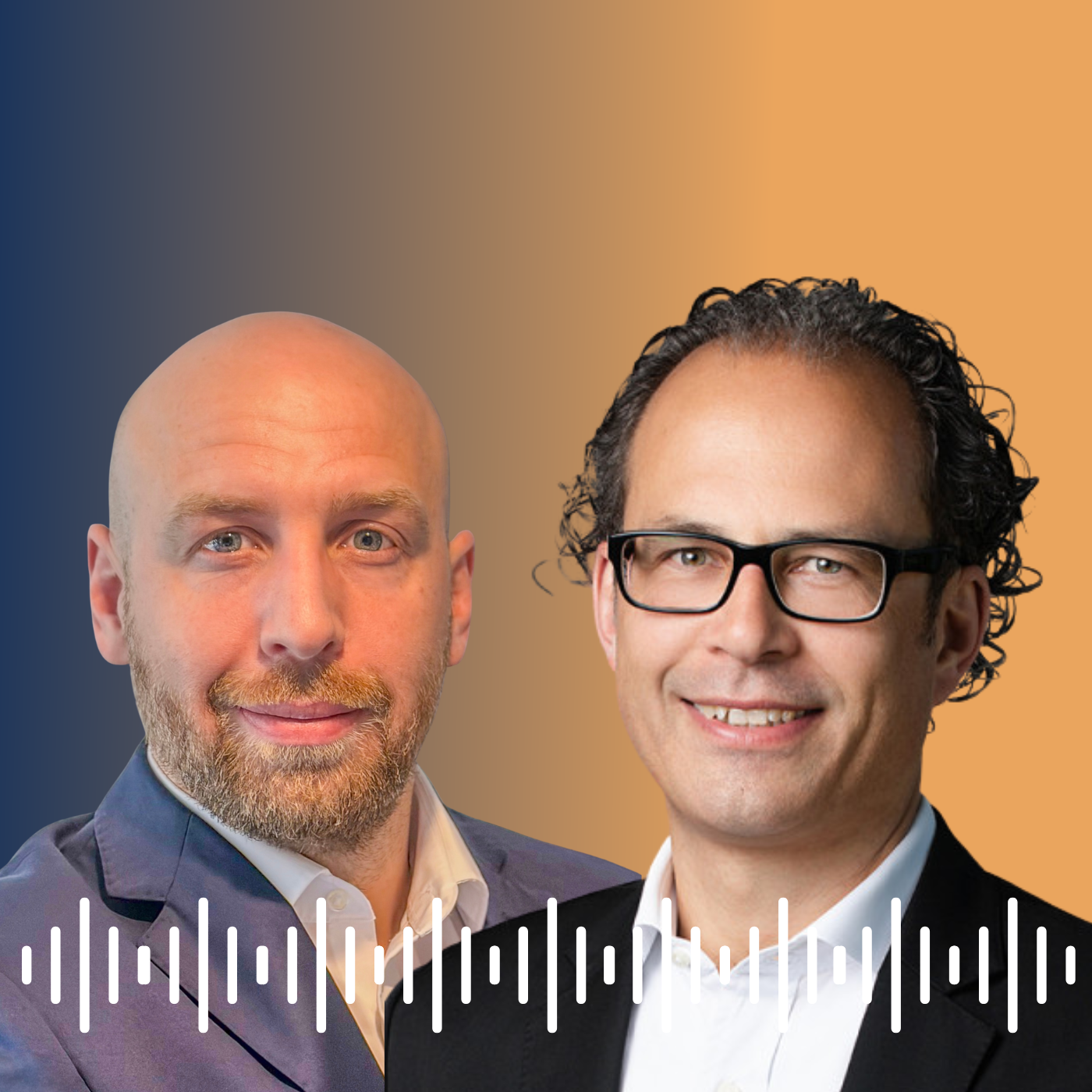 Sanieren und finanzieren in Osteuropa – wie geht das?