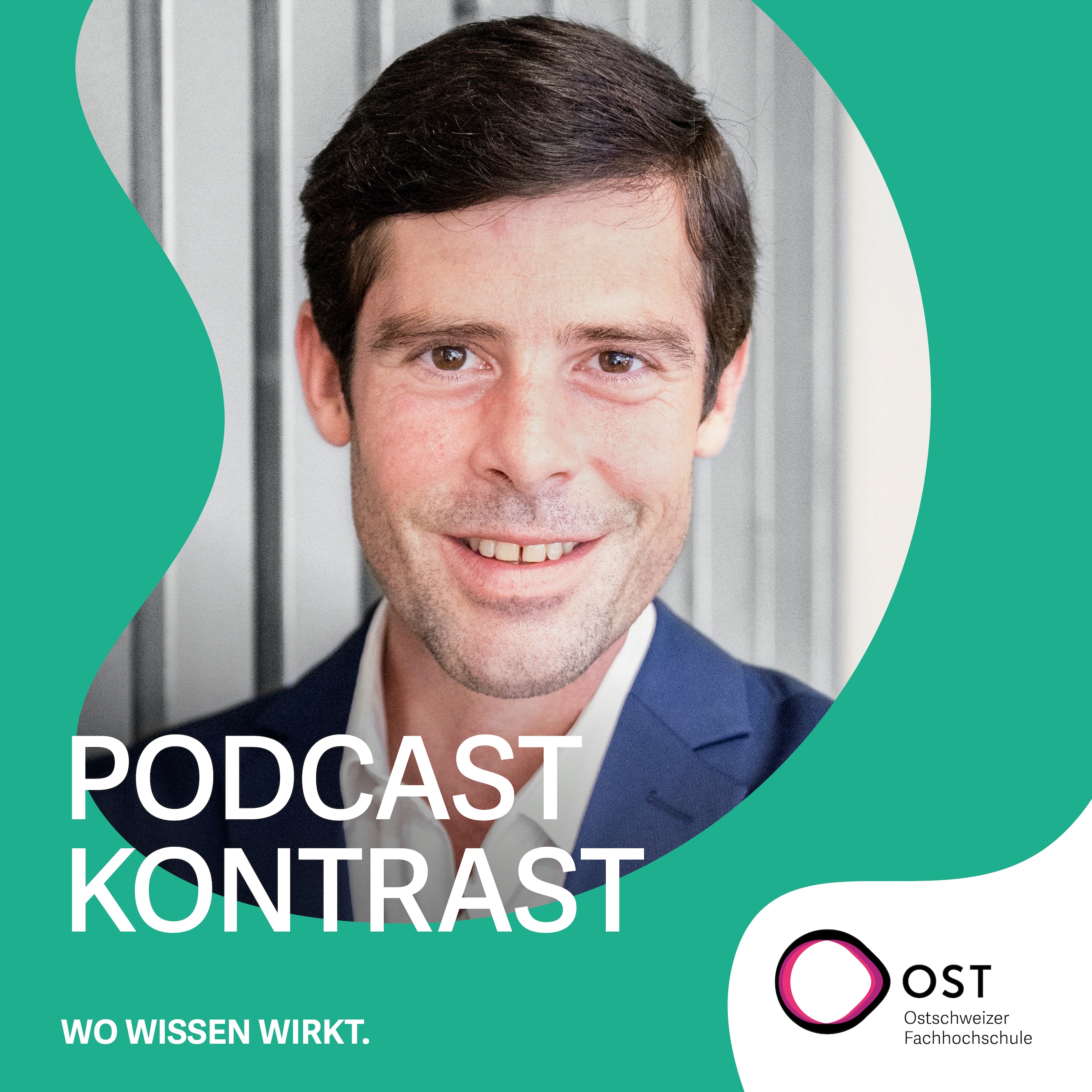 Kontrast – Leben mit Behinderung und Krankheit