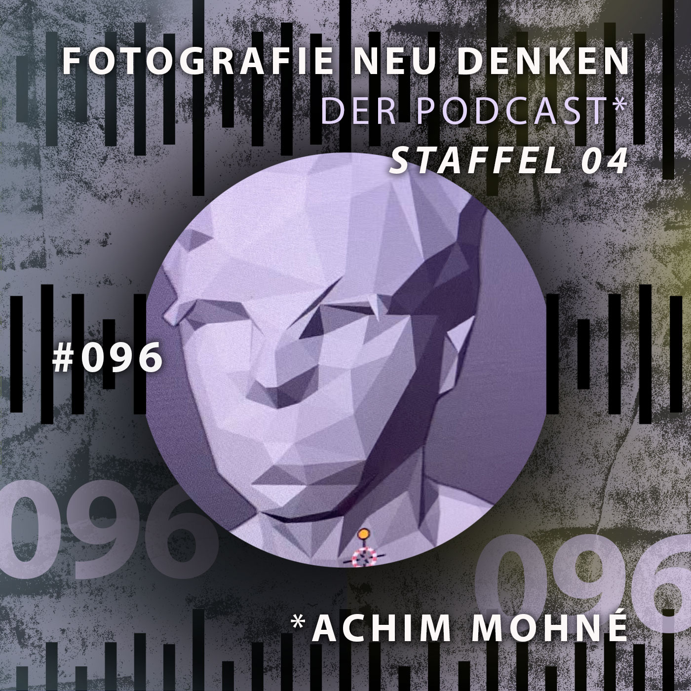 Fotografie Neu Denken. Der Podcast.