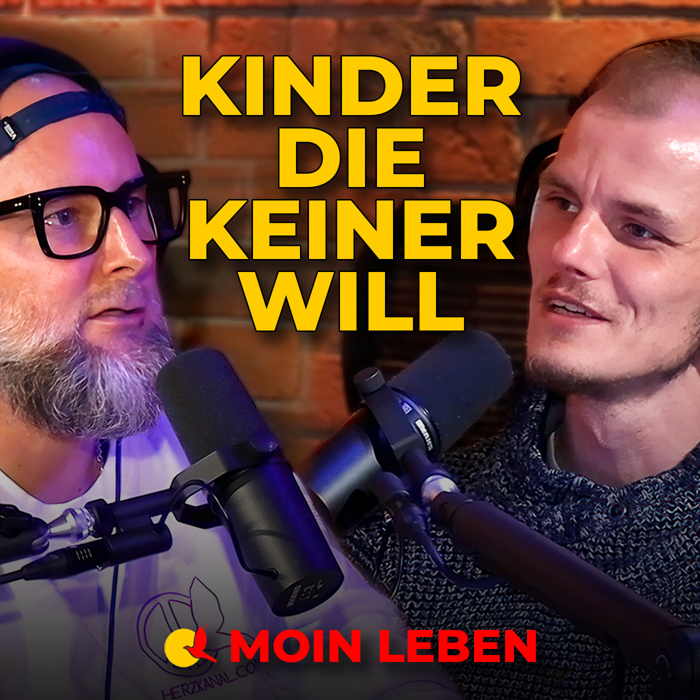 Moin Leben - Lebenswege, Astrologie, Business