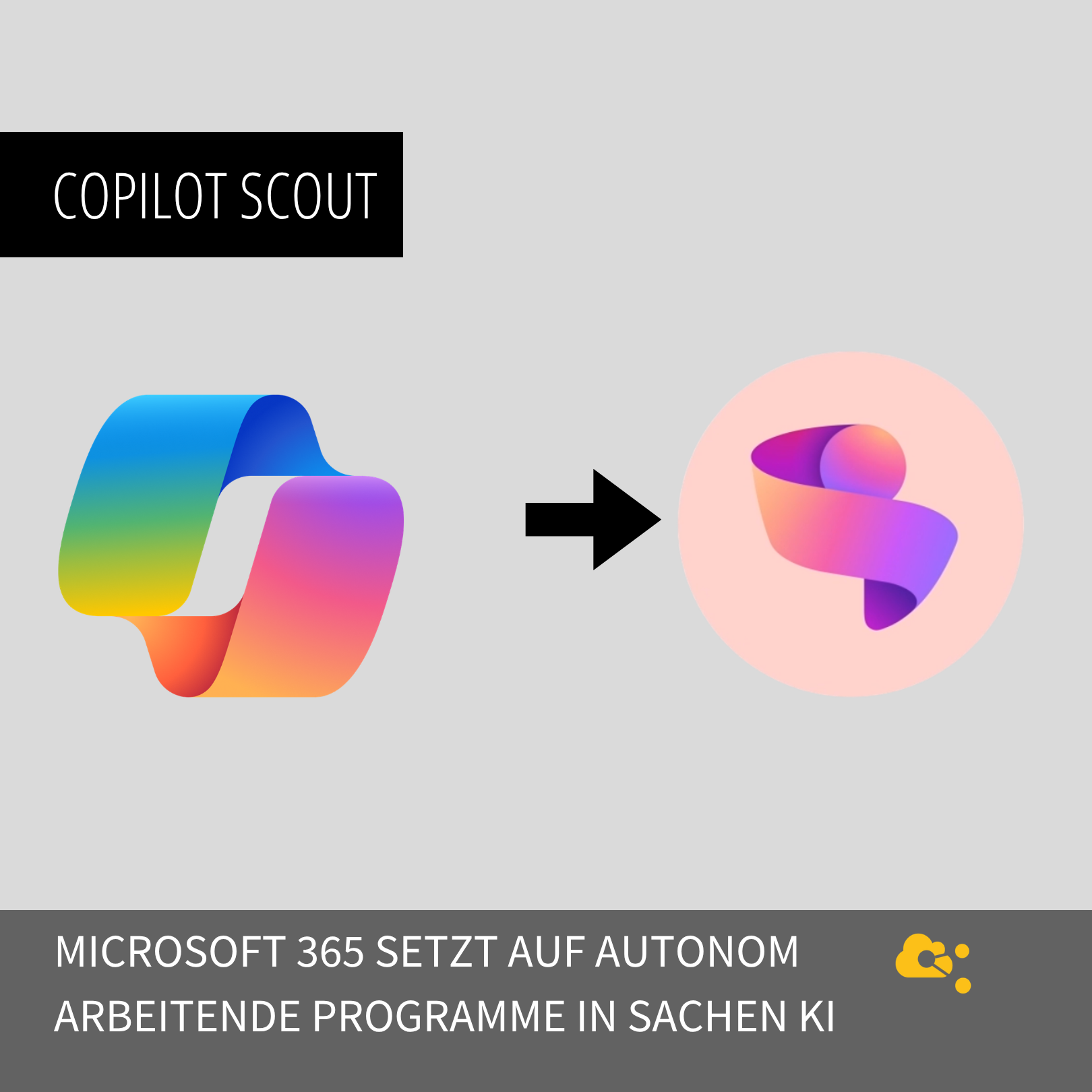 Copilot Scout episode artwork