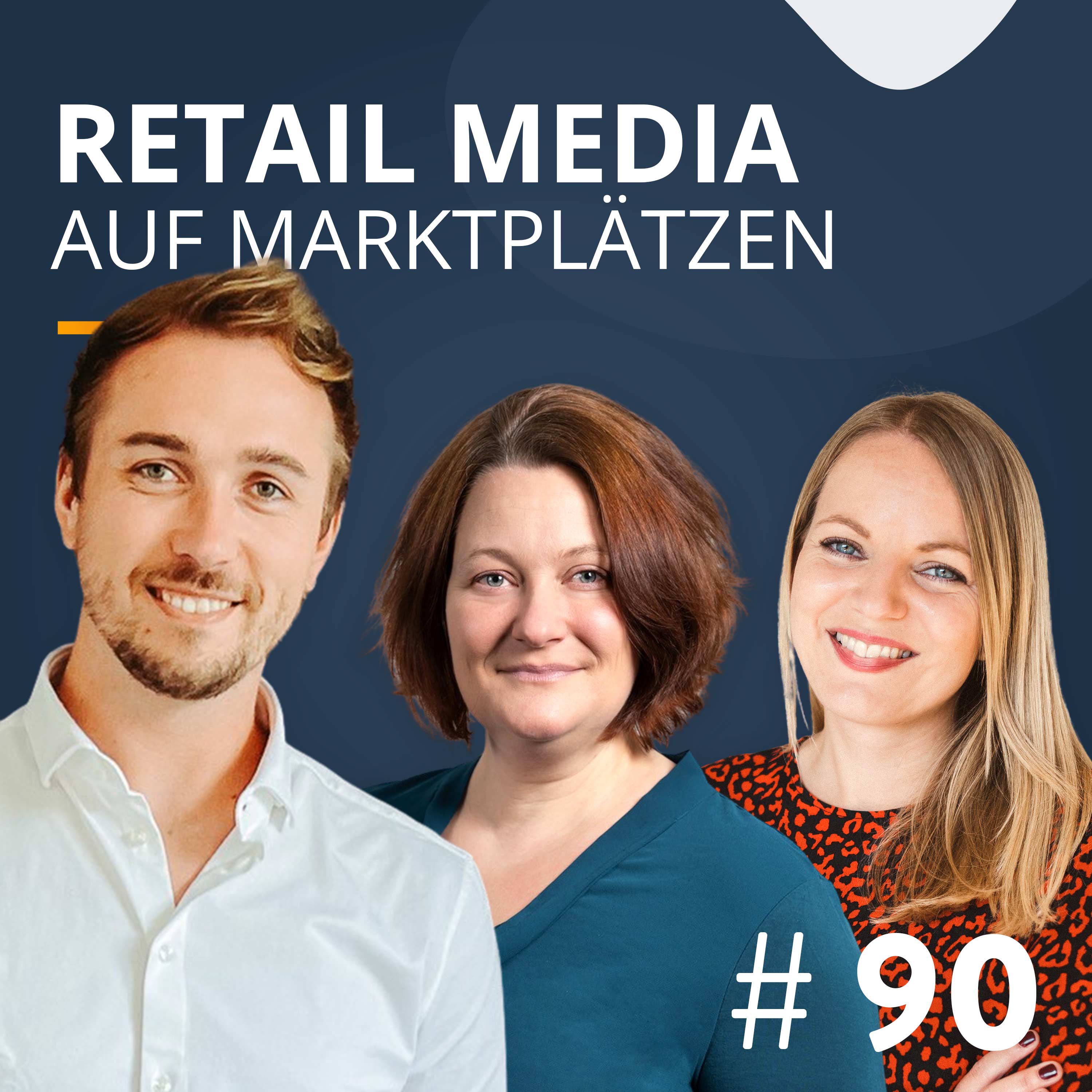 Ahead on Marketplaces