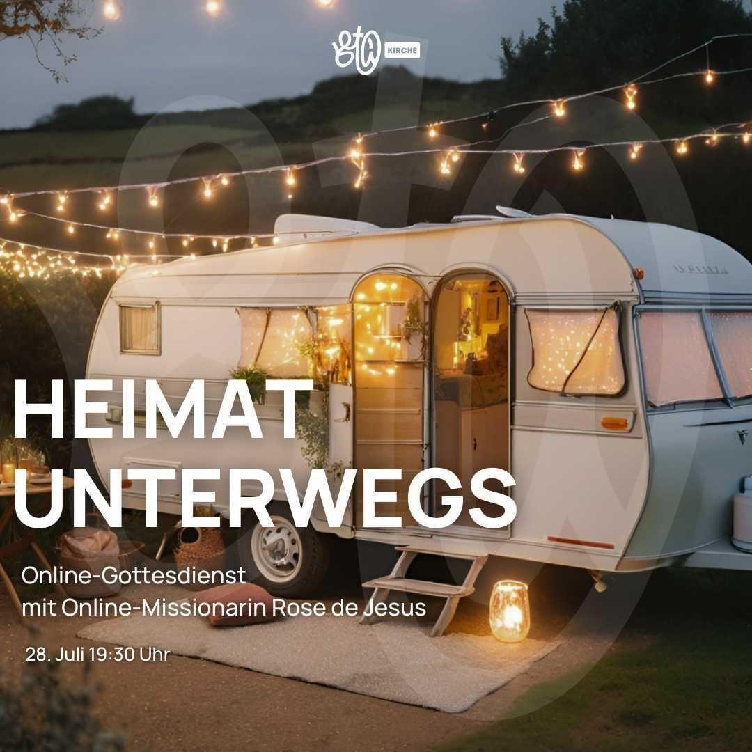 betaKirche Podcast