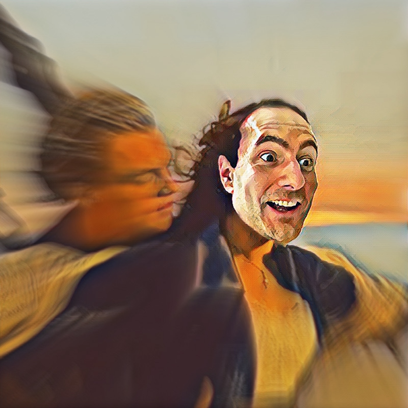 Der FilmSünder Podcast